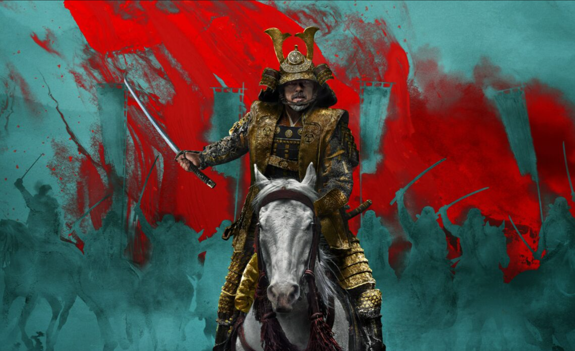 Shogun : la série Disney+ a une très belle surprise pour ses fans