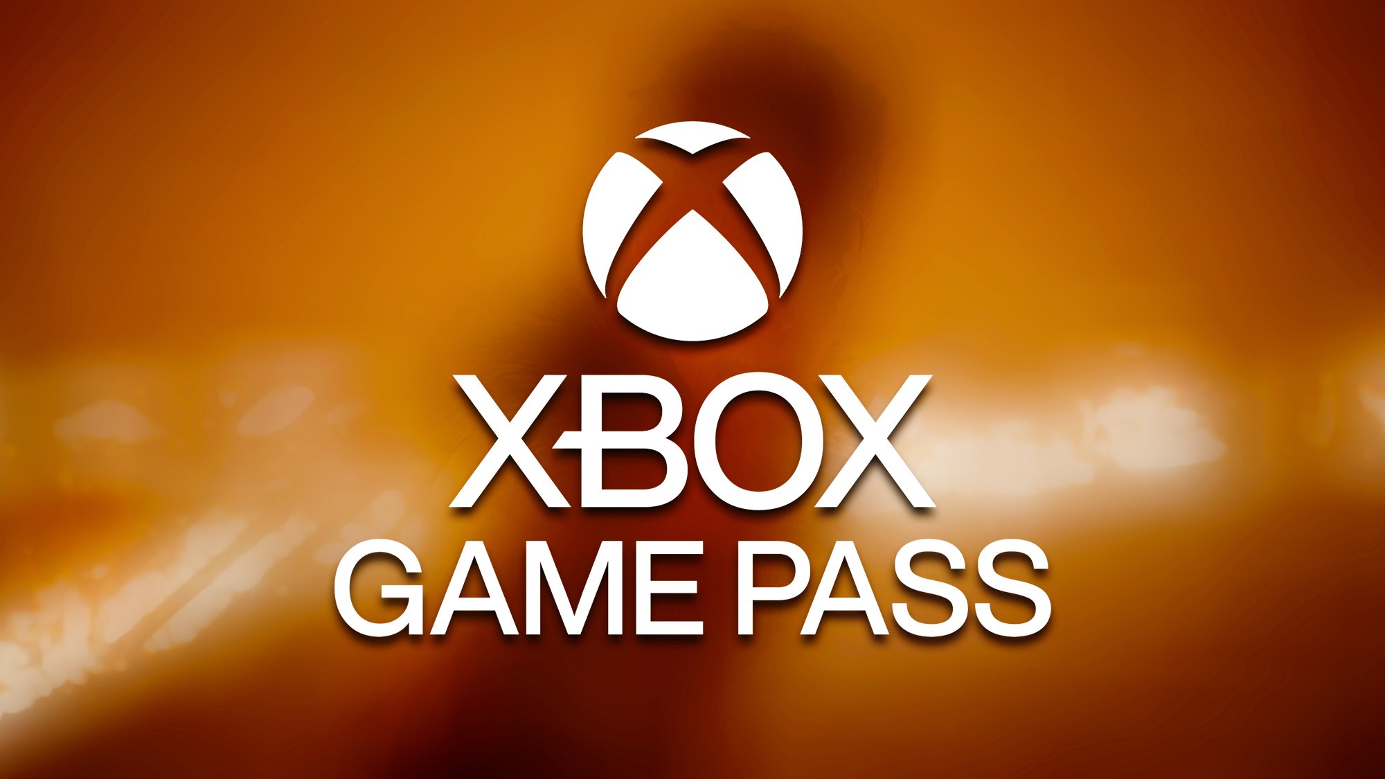 Xbox Game Pass : les premiers jeux de juin 2024 dévoilés et du très lourd pour la fin du mois