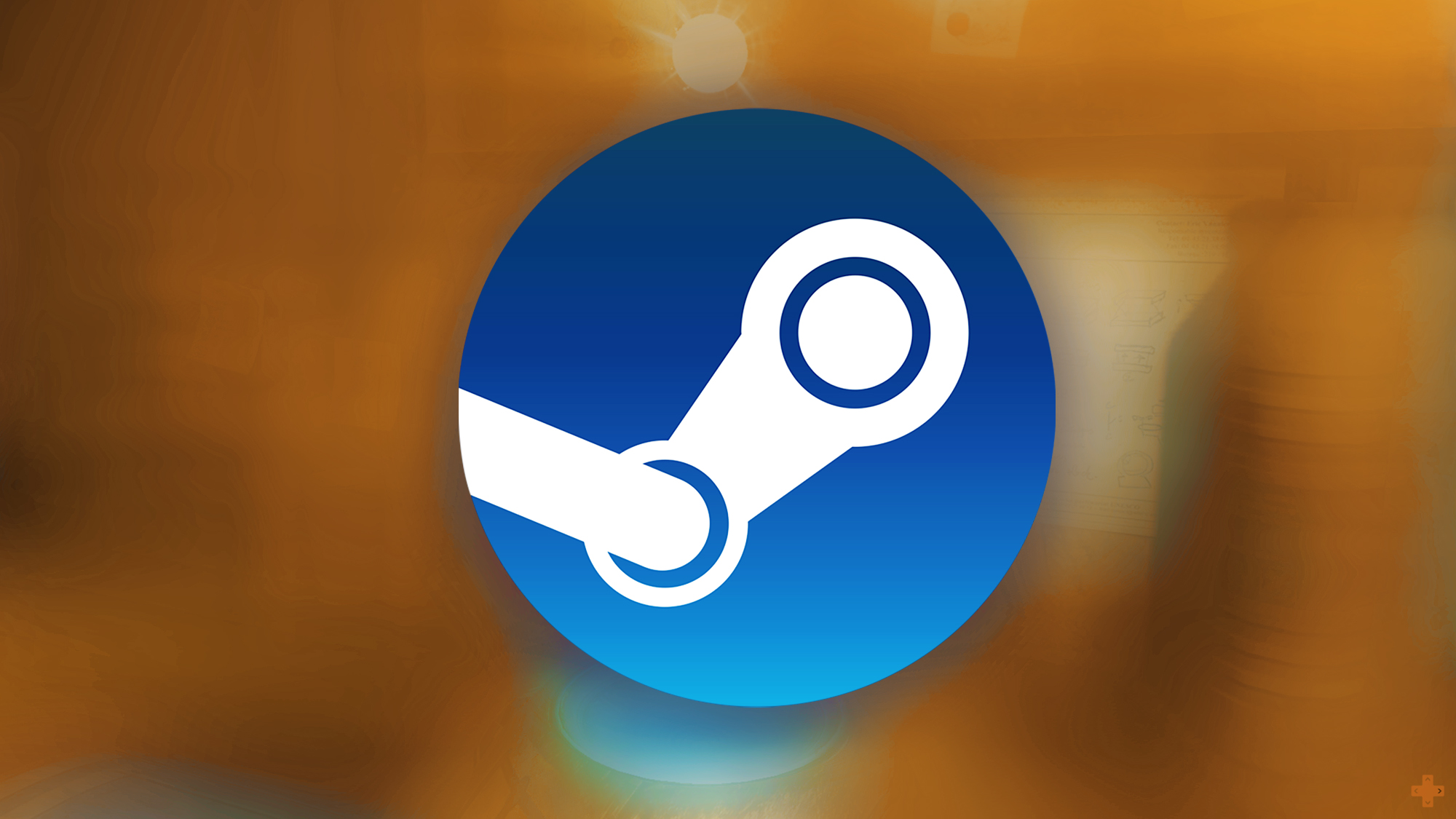 Steam : d'énormes promos sur cette licence culte, jusqu'à -94% !