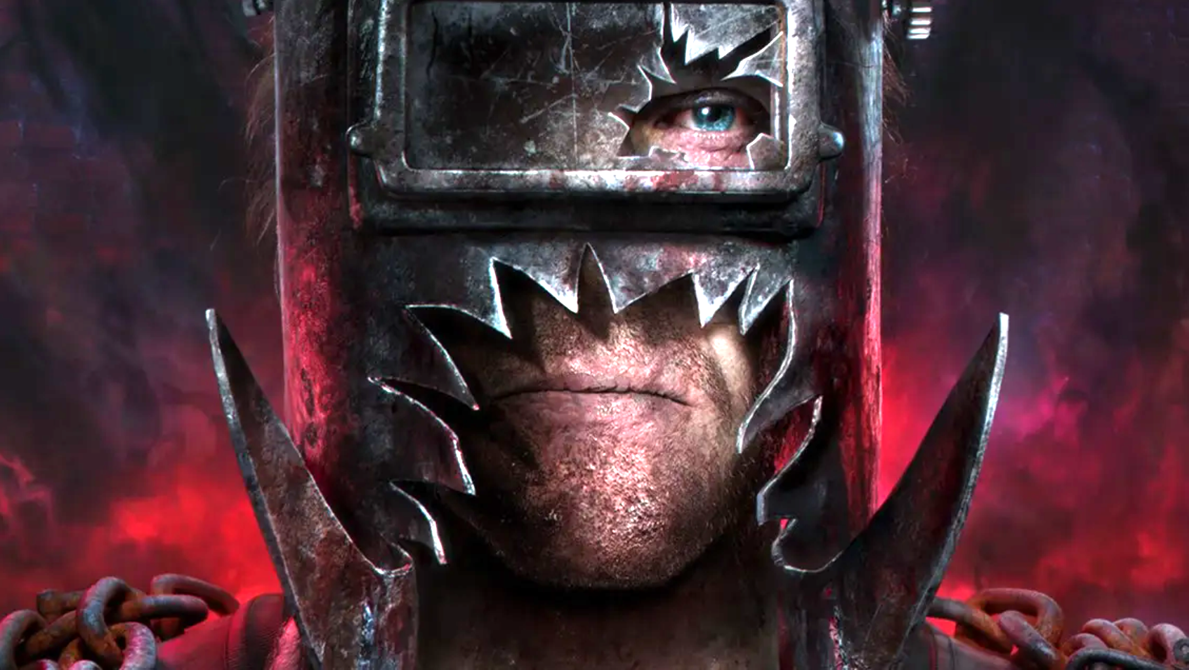 Les créateurs d'Until Dawn datent enfin leur prochain gros jeu