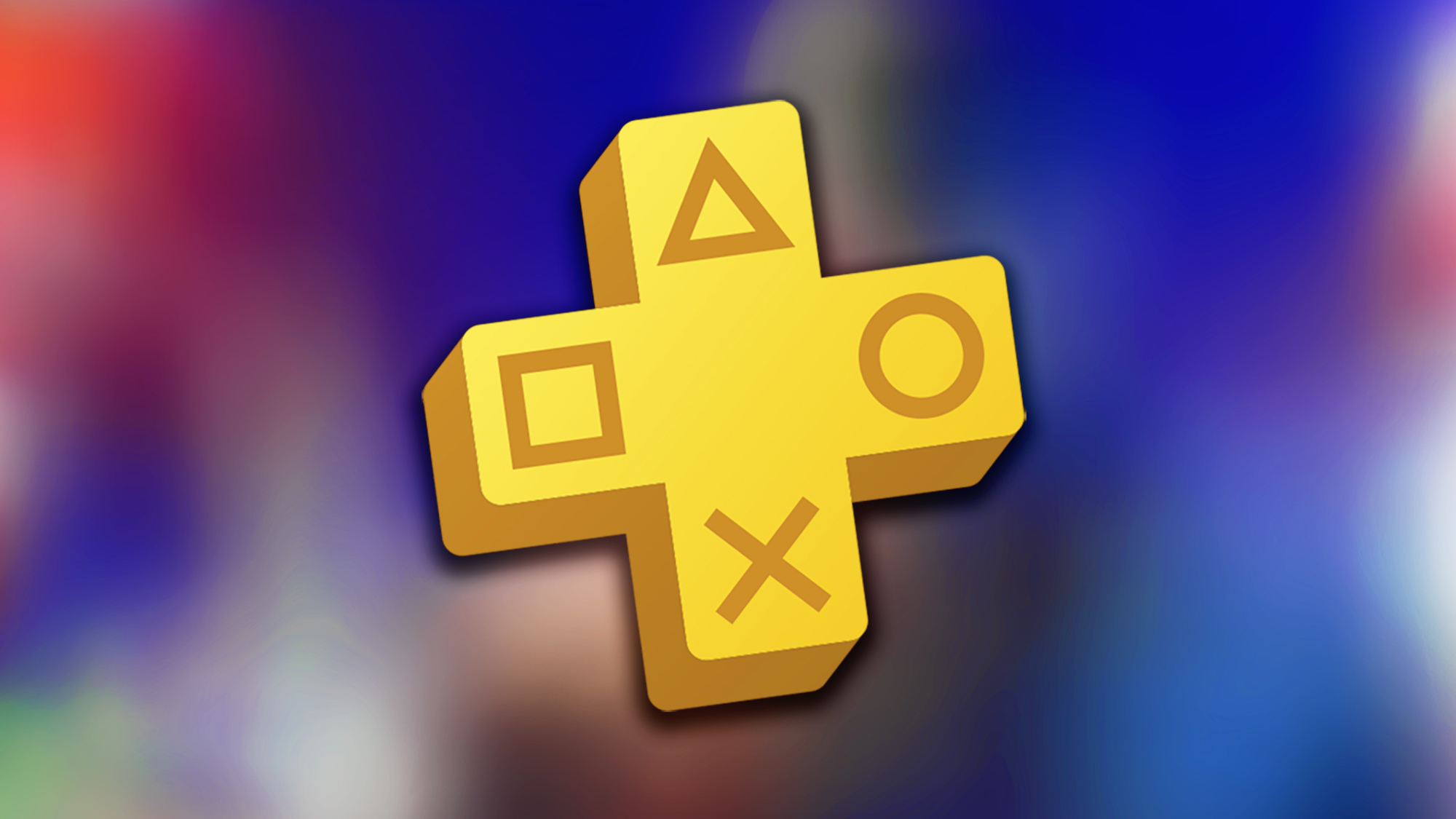 PS Plus Extra : un nouveau gros jeu bonus disponible, il est très bon