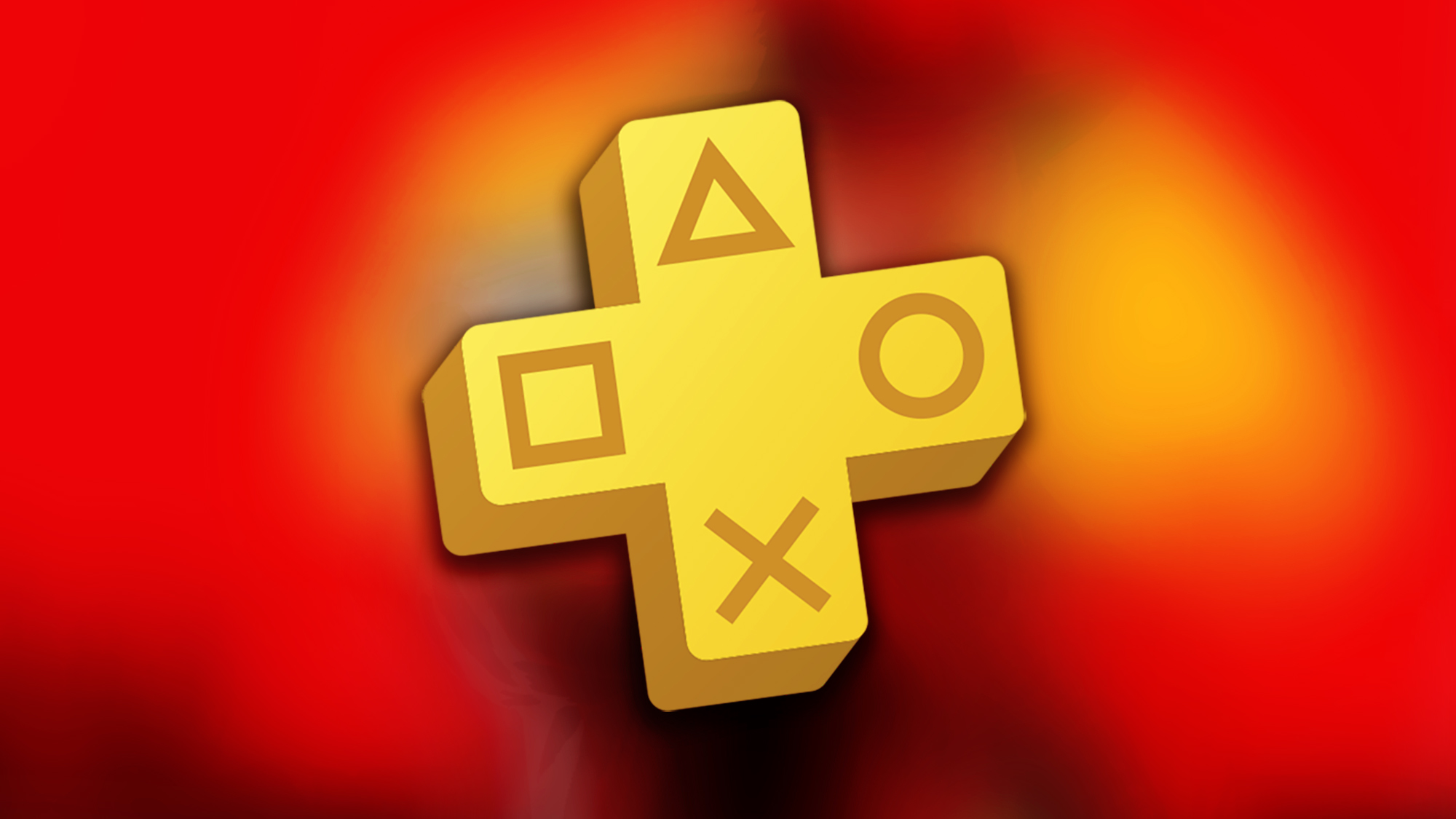 PS Plus Extra & Premium : les jeux de mai 2024 dispo avec un énorme jeu déjà culte !