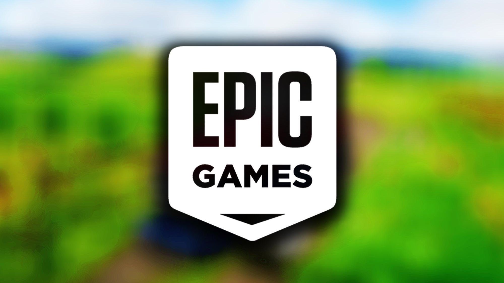 Epic Games Store : le prochain gros jeu gratuit a leaké, il est très populaire