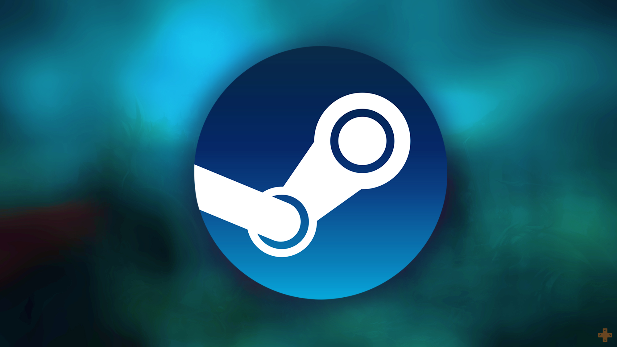 Steam : un jeu gratuit à garder à vie disponible, mais ne trainez pas
