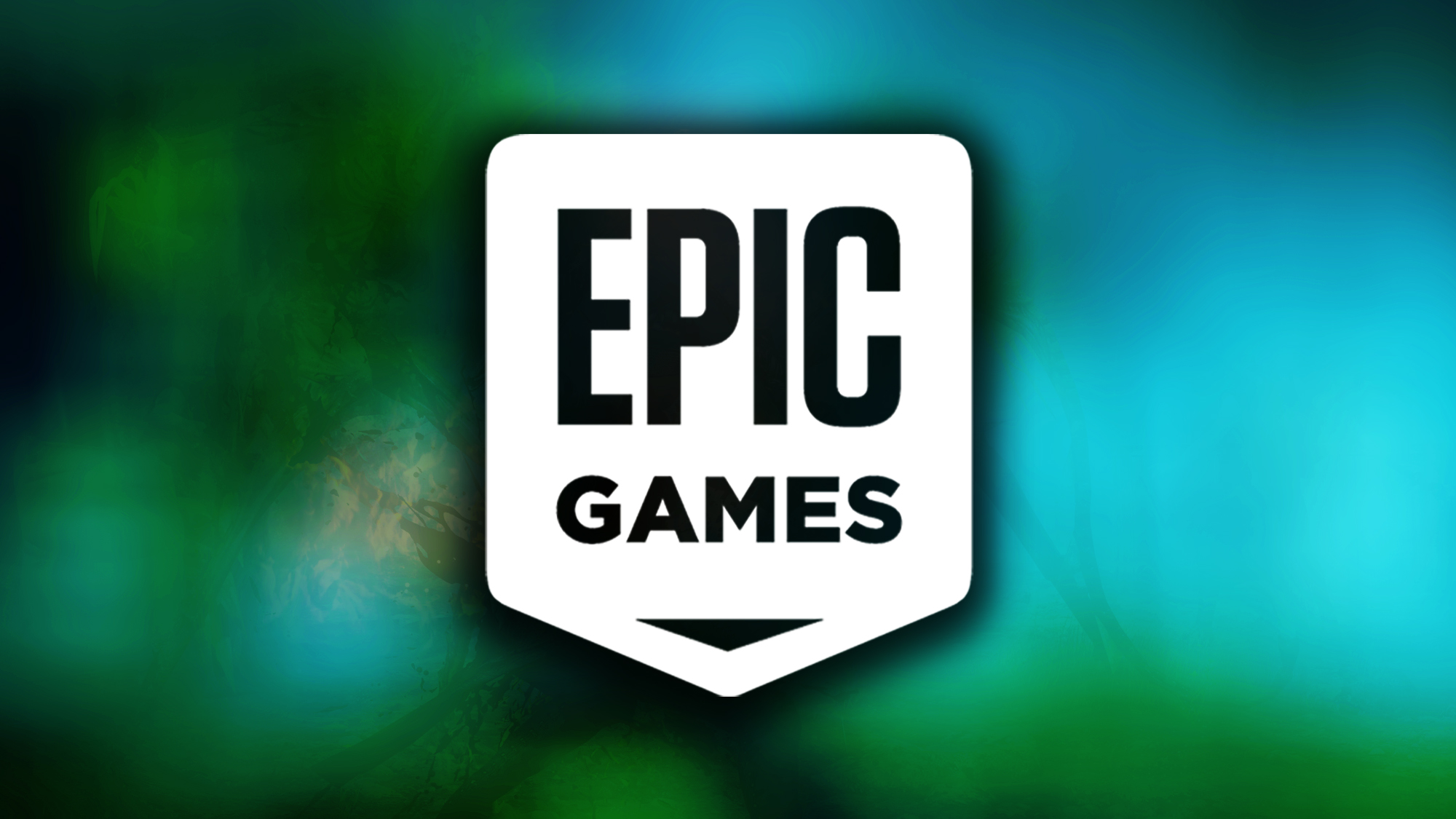 Epic Games Store : un énorme jeu gratuit d'une licence culte, mais faites très vite !