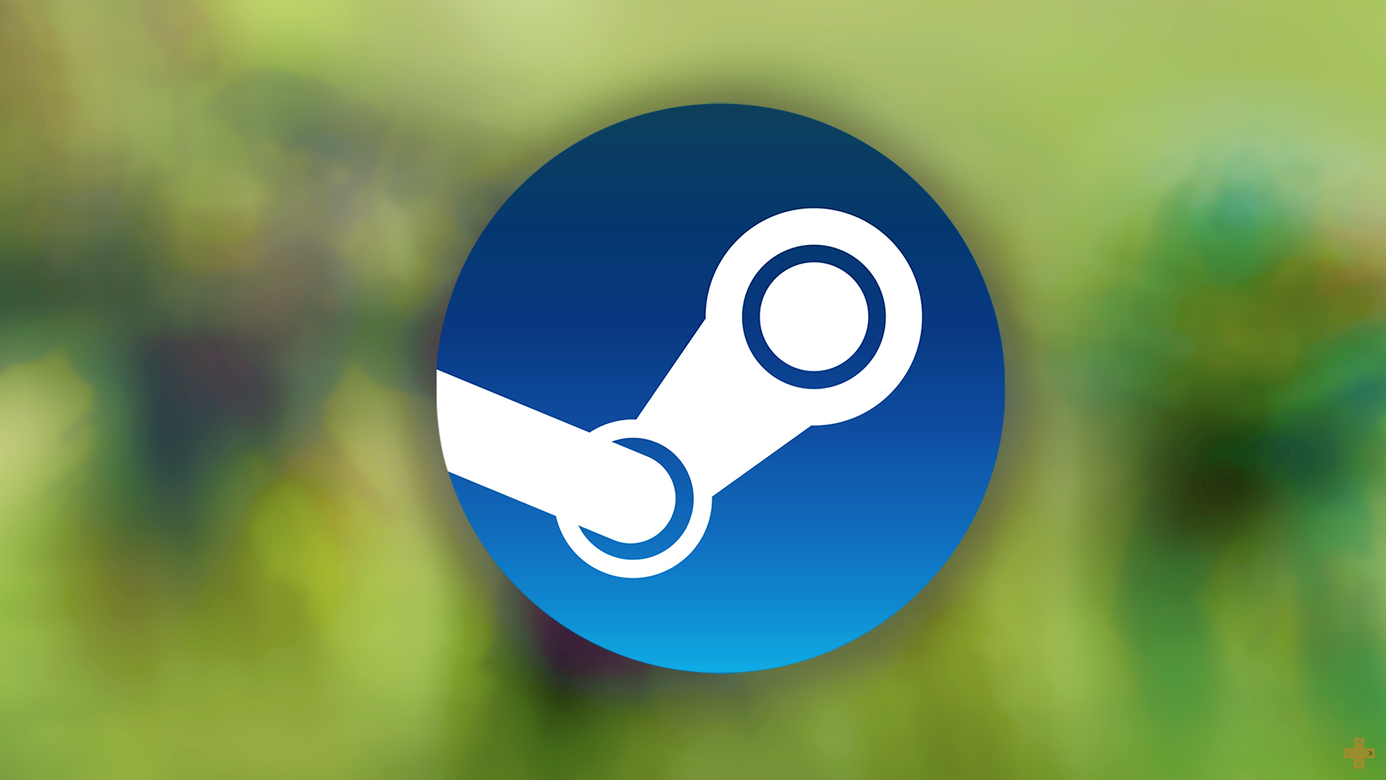 Steam : un jeu gratuit à garder à vie, mais récupérez le vite !