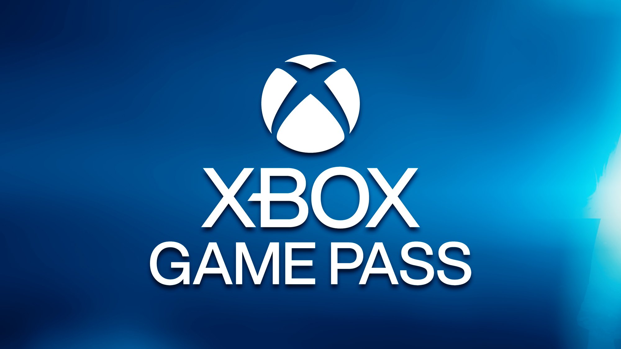 Xbox Game Pass : tous les jeux confirmés en juin 2024, il va y avoir des surprises