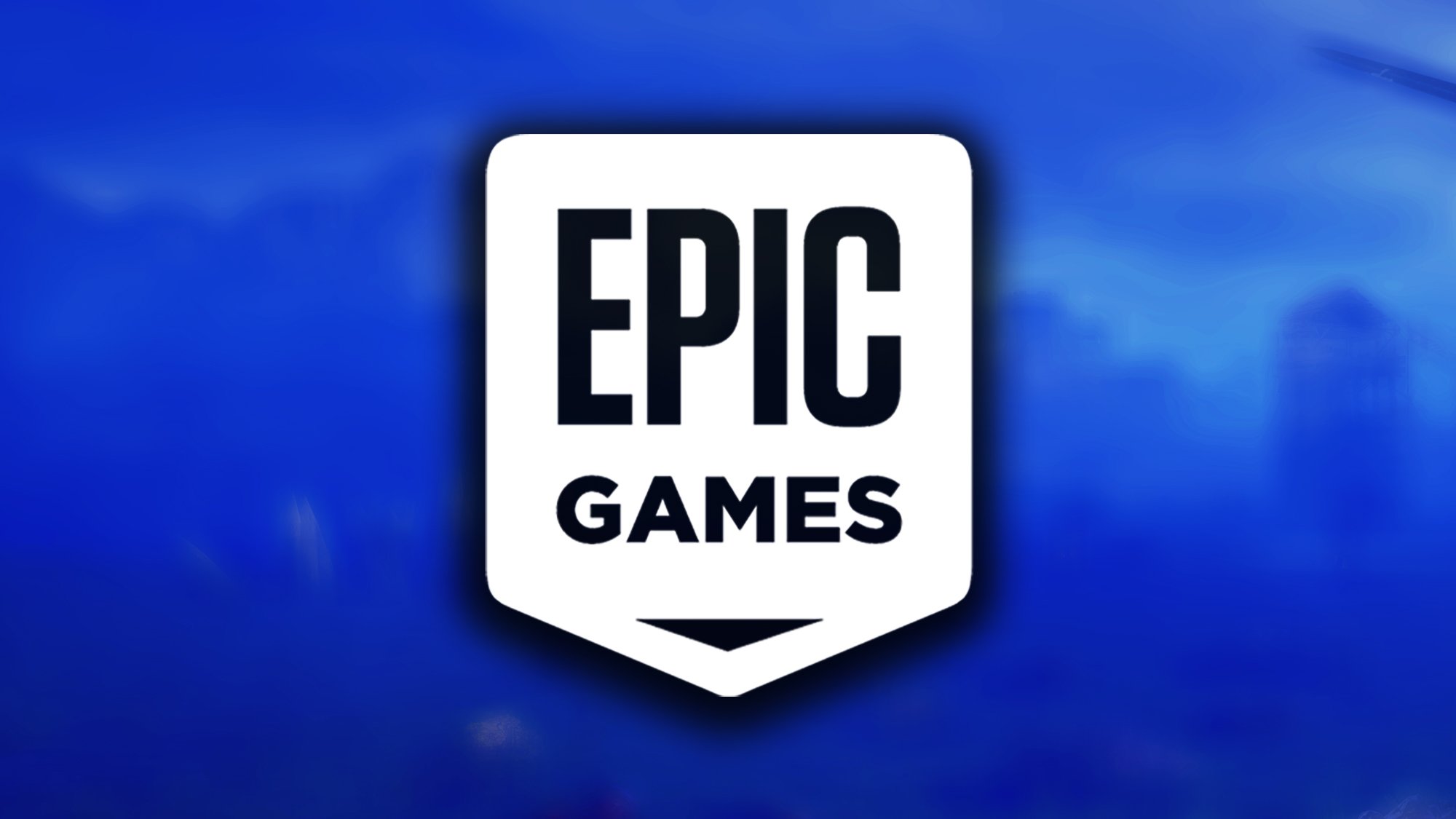 Epic Games Store : le prochain jeu gratuit a leaké, ça va être un massacre