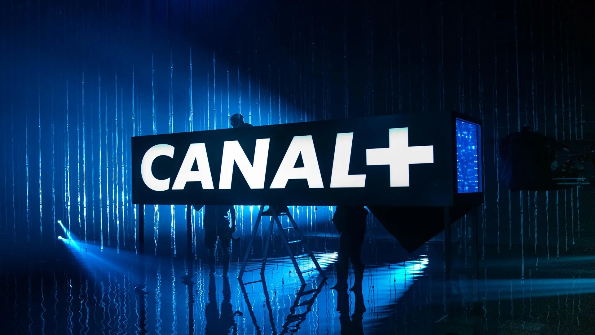 Canal+ fait une énorme annonce qui fera plaisir à ses abonnés