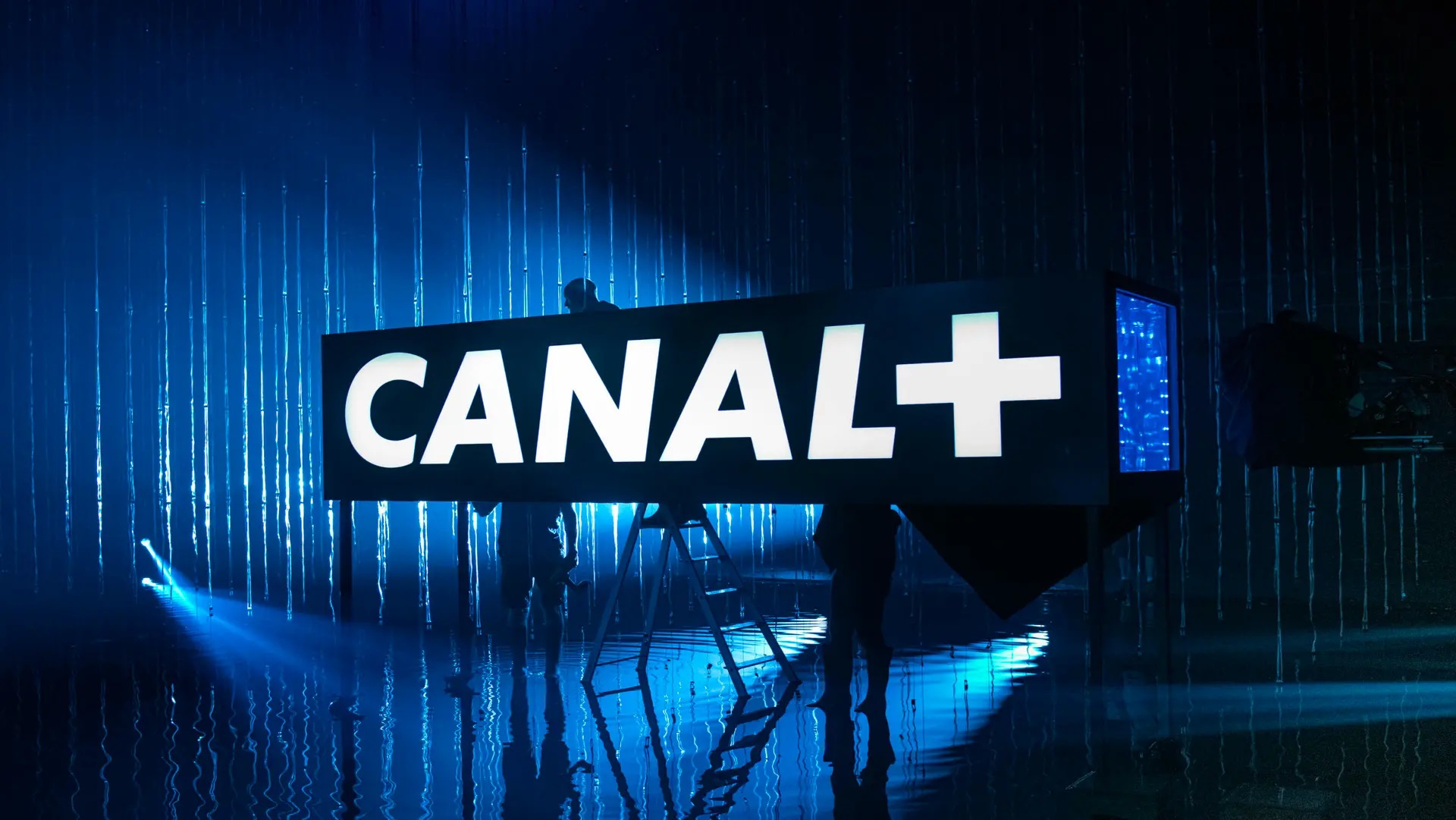 Canal+ : cette série tirée d'une licence culte va faire son retour