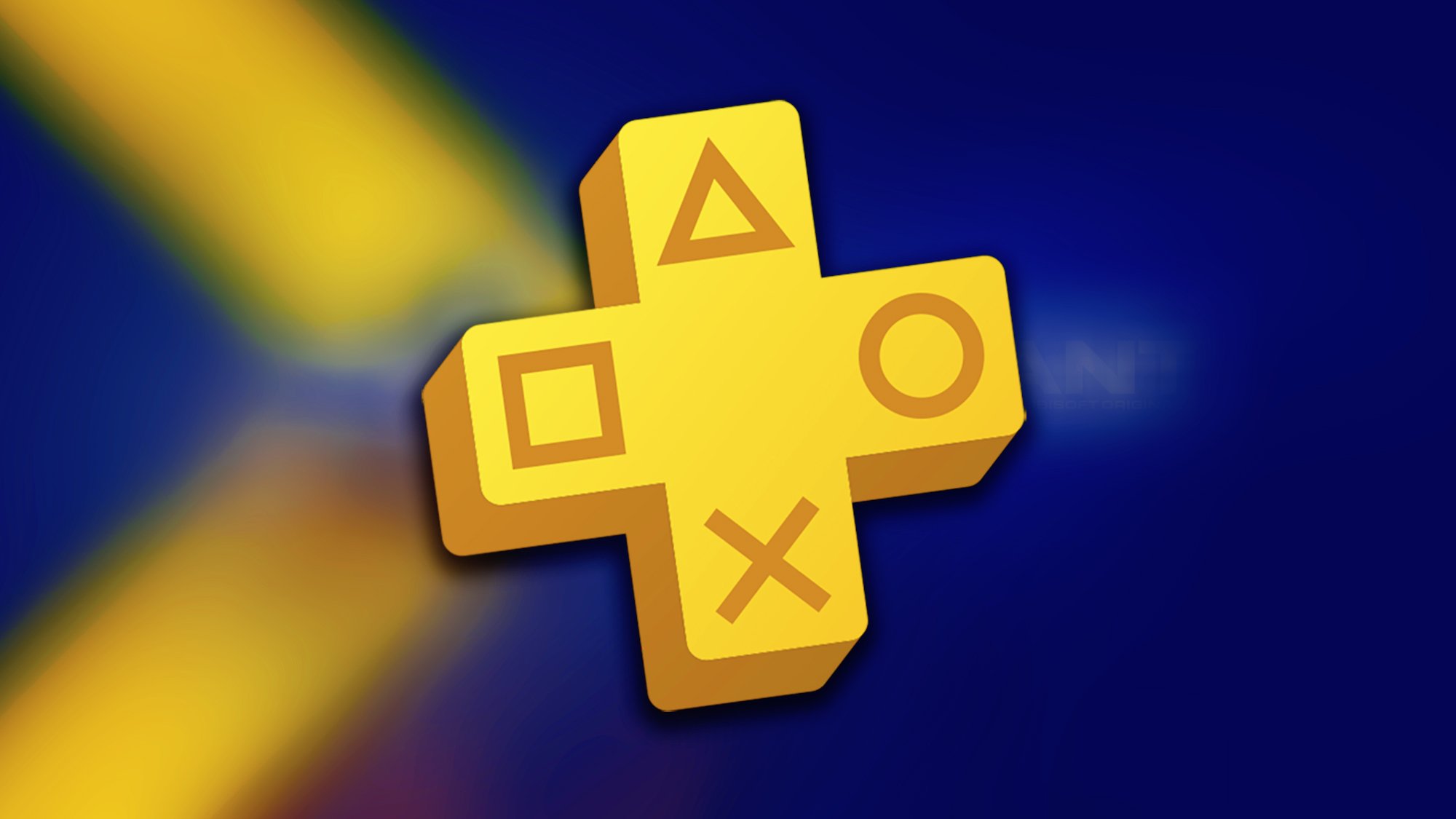 PlayStation Plus : du contenu gratuit pour l'un des jeux du moment