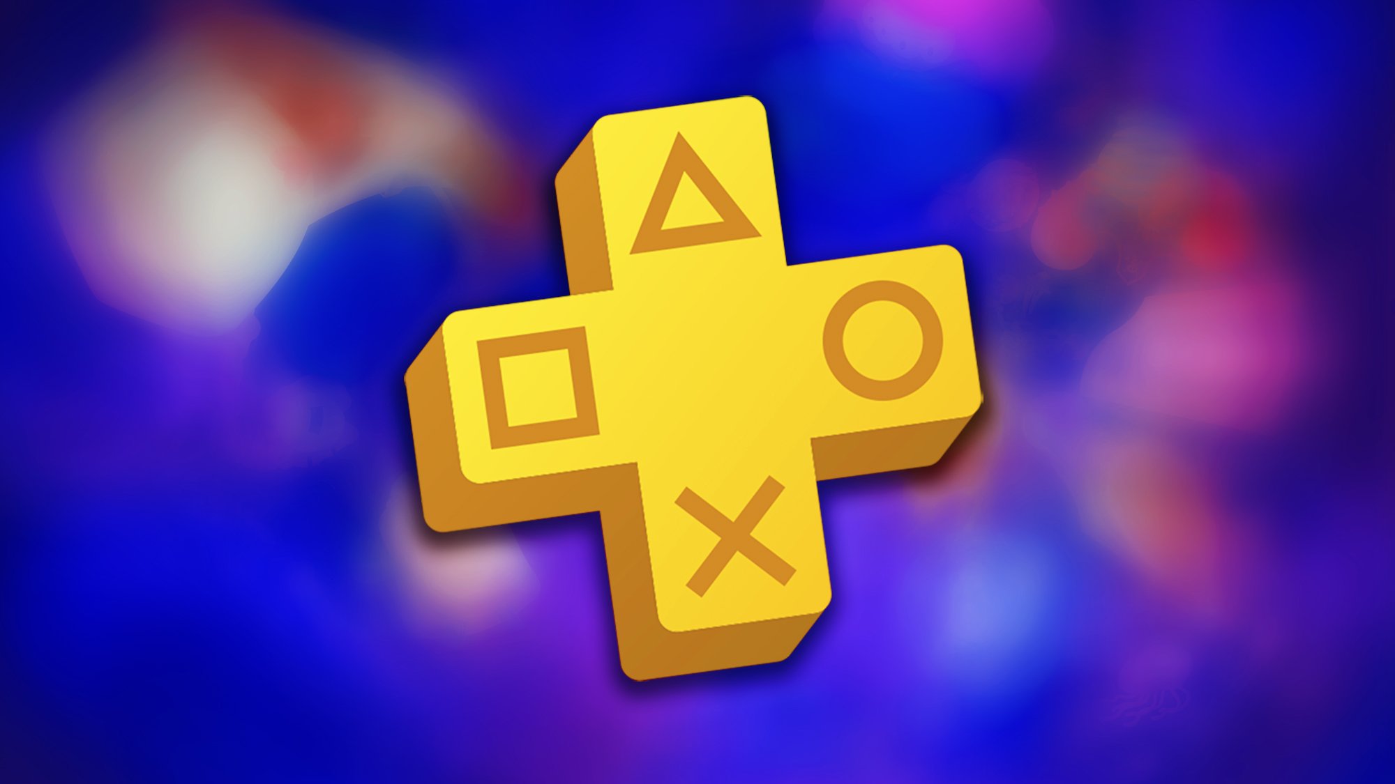 PlayStation Plus : les jeux gratuits de juin 2024 disponibles avec un joli bonus