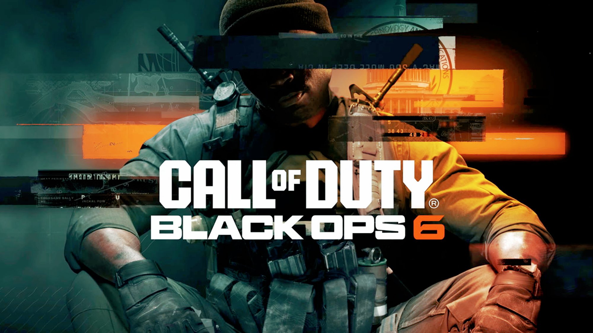 Call of Duty Black Ops 6 tient enfin sa date de sortie !