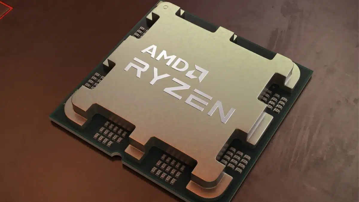 AMD