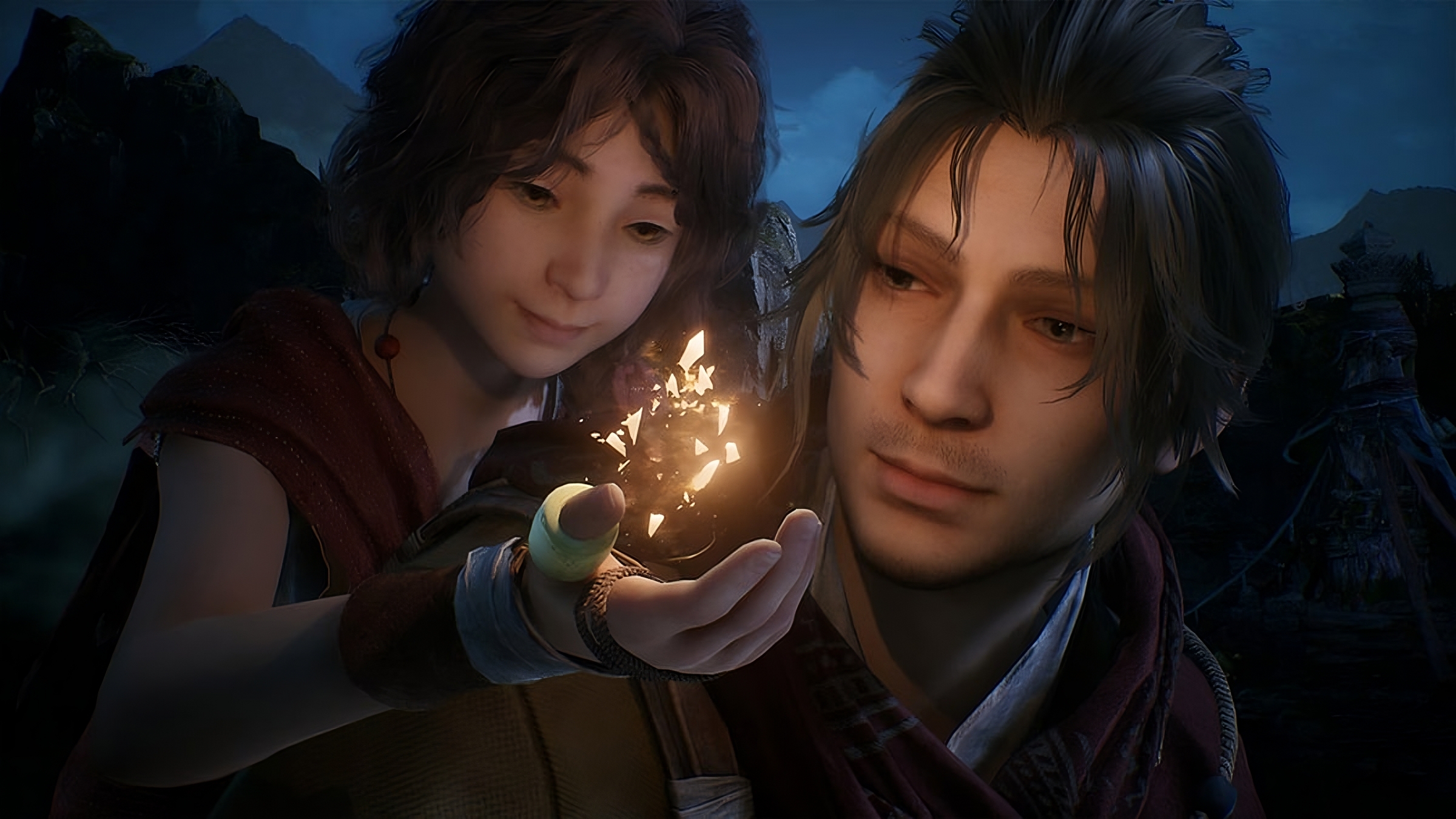 PS5 : un nouveau jeu gratuit « révolutionnaire » et ultra prometteur s'annonce !