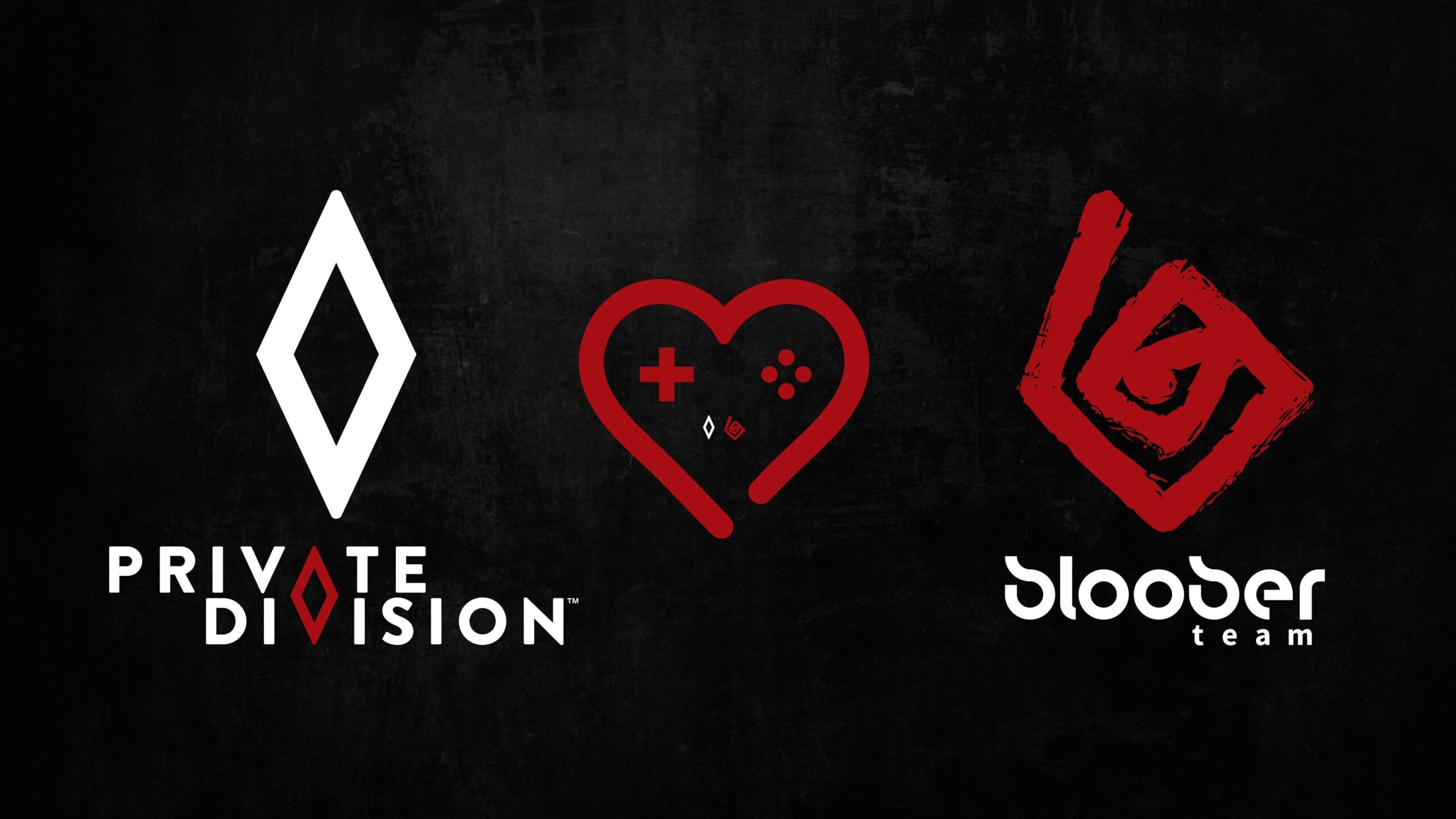 annulation jeu bloober team private division survival horror