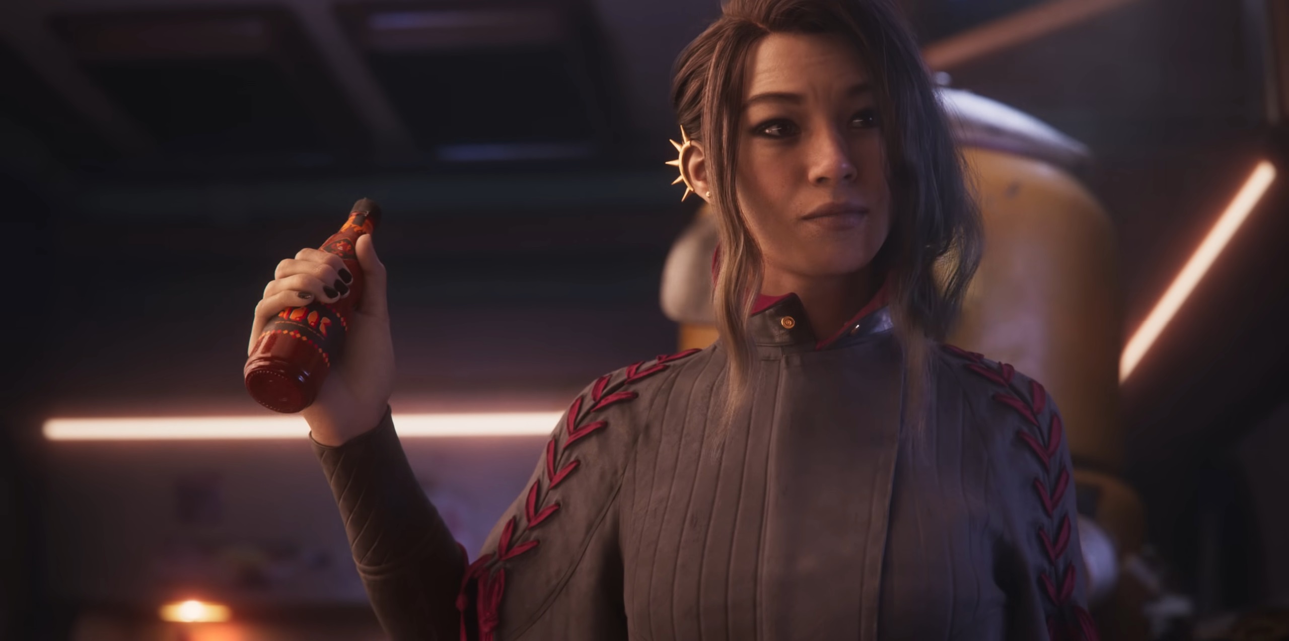 Concord : encore une mauvaise nouvelle, c'est la cata !