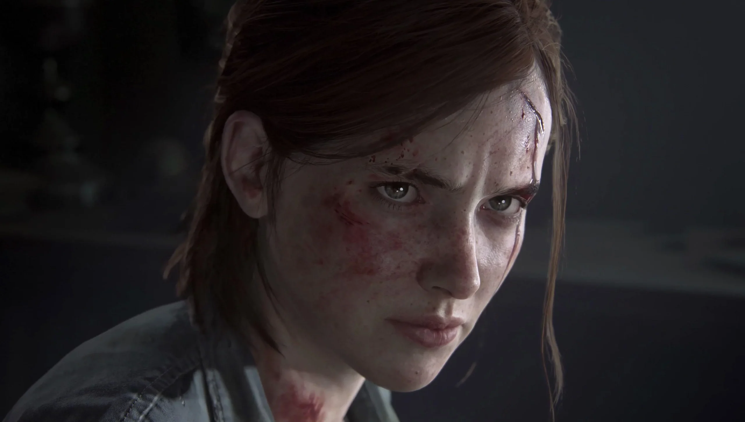 The Last of Us 3 : la suite pour bientôt ? Le créateur prend la parole