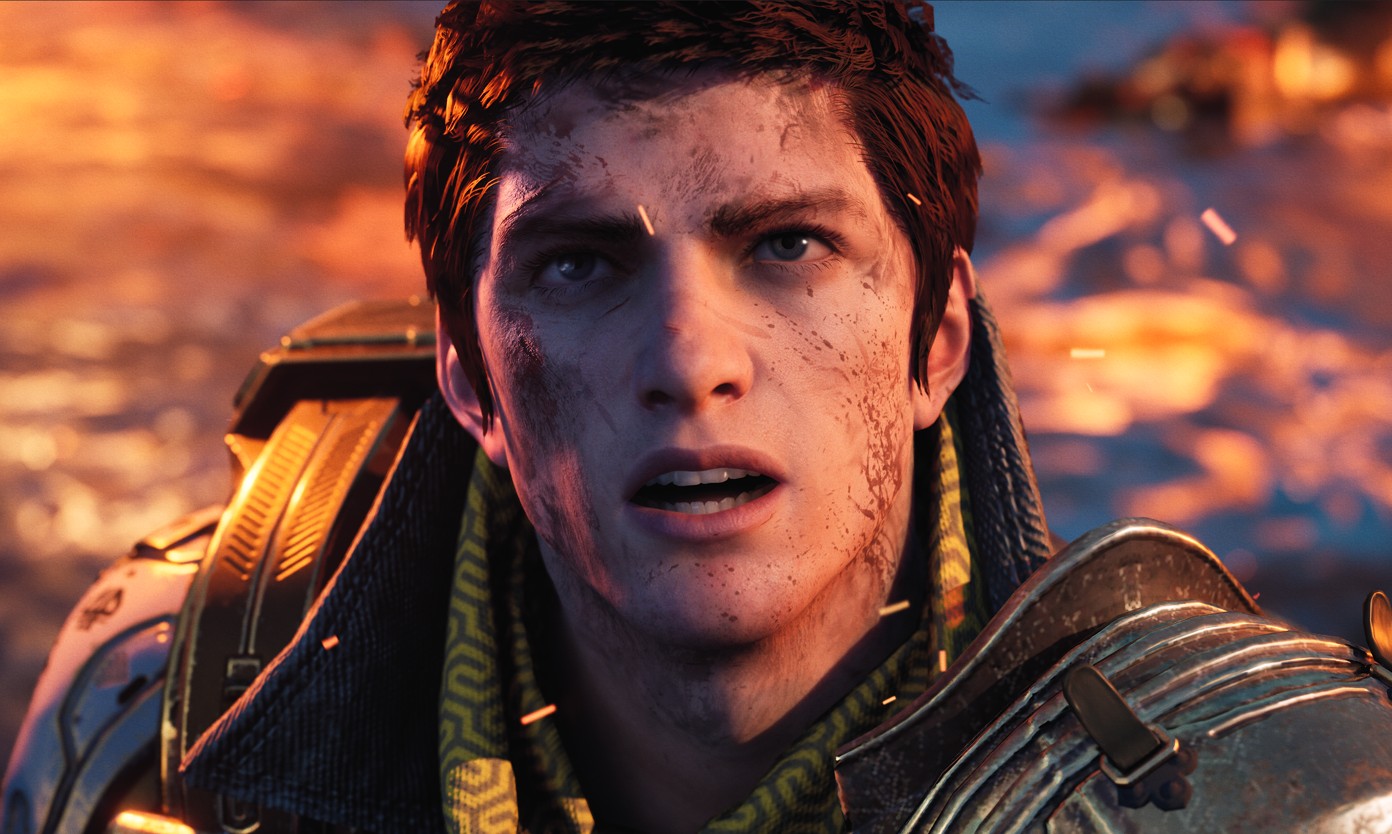The First Descendant : le shooter épique annonce enfin sa date de sortie !