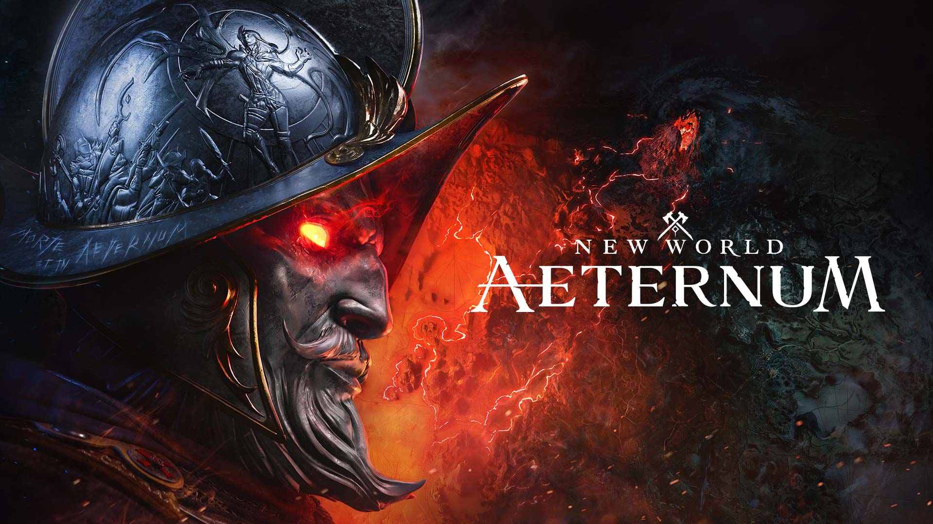 New World Aeternum : une énorme annonce surprise sur consoles et PC !