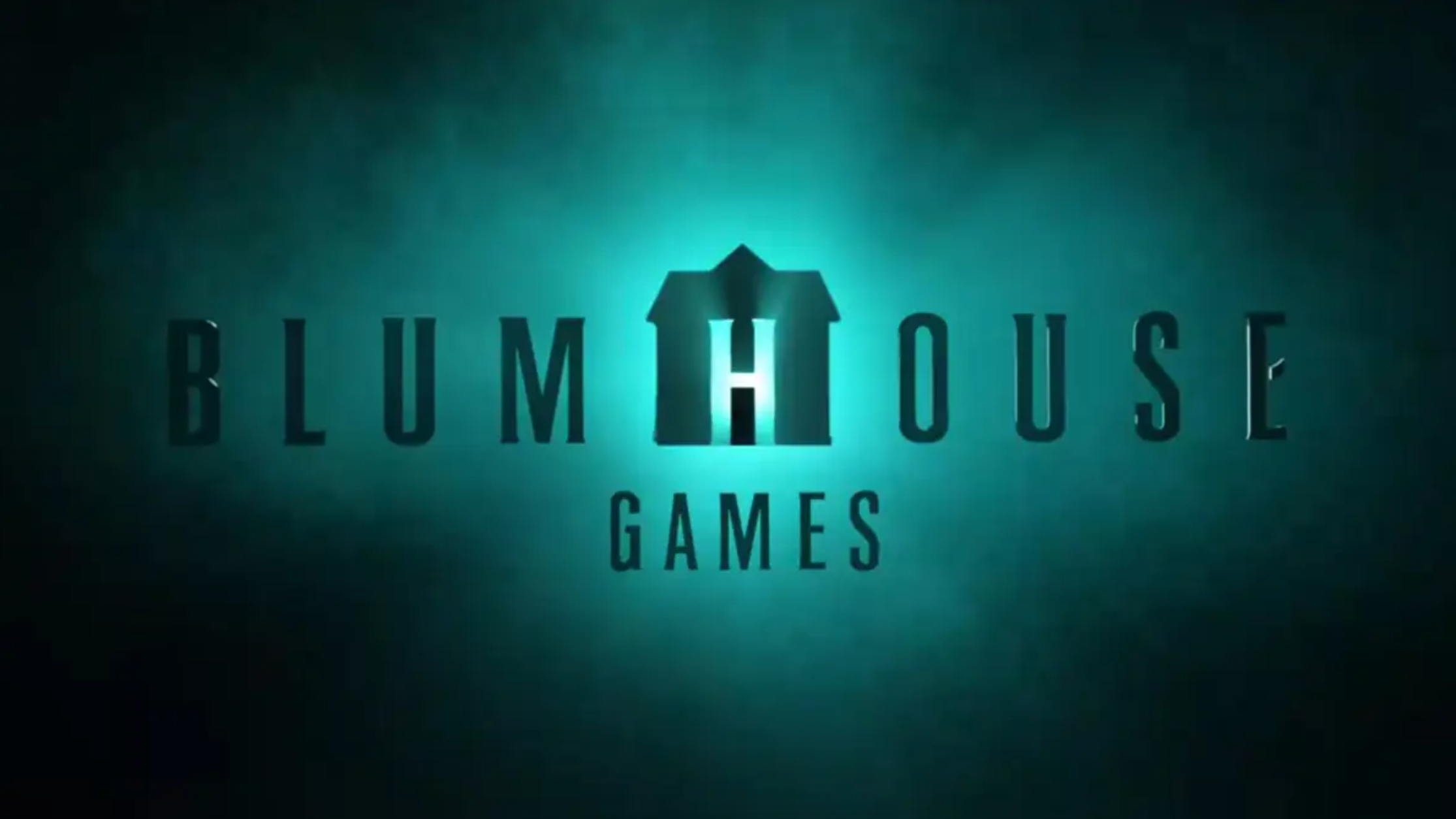 Blumhouse annonce enfin ses jeux ! Pépites ou déceptions ?