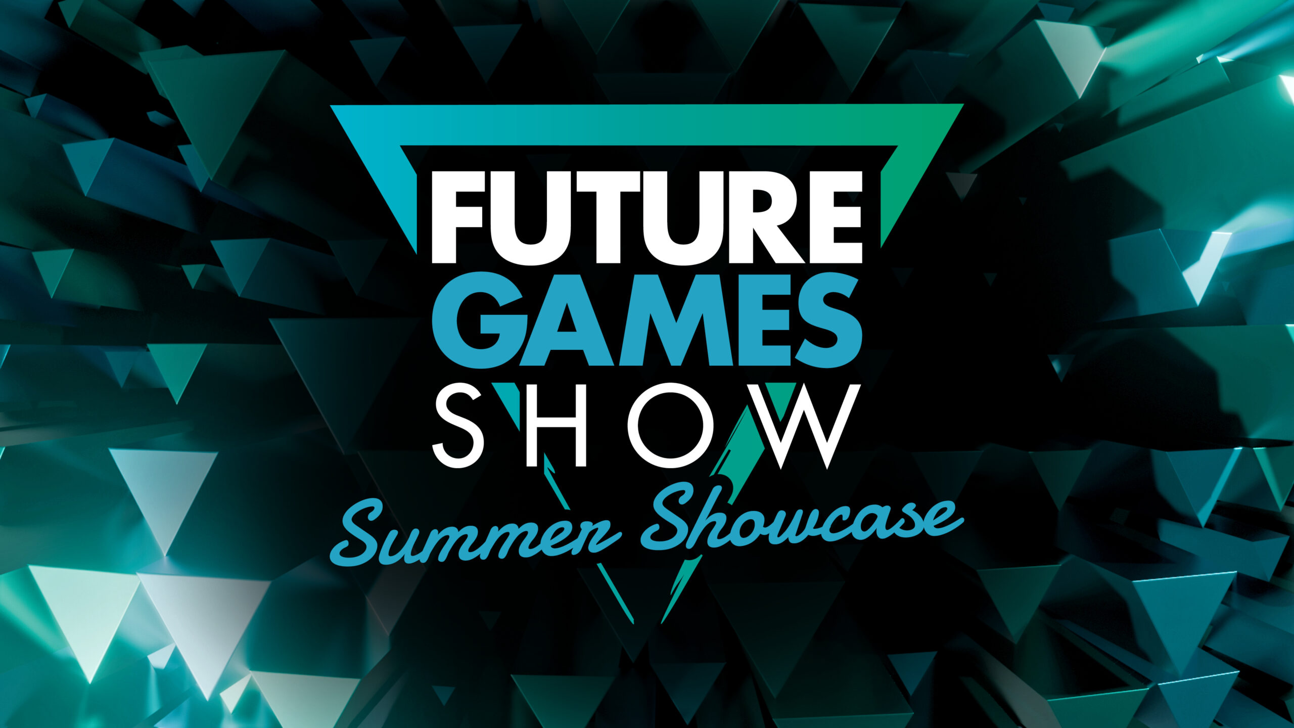 Future Games Show 2024 : le récap des grosses annonces, avec des surprises !