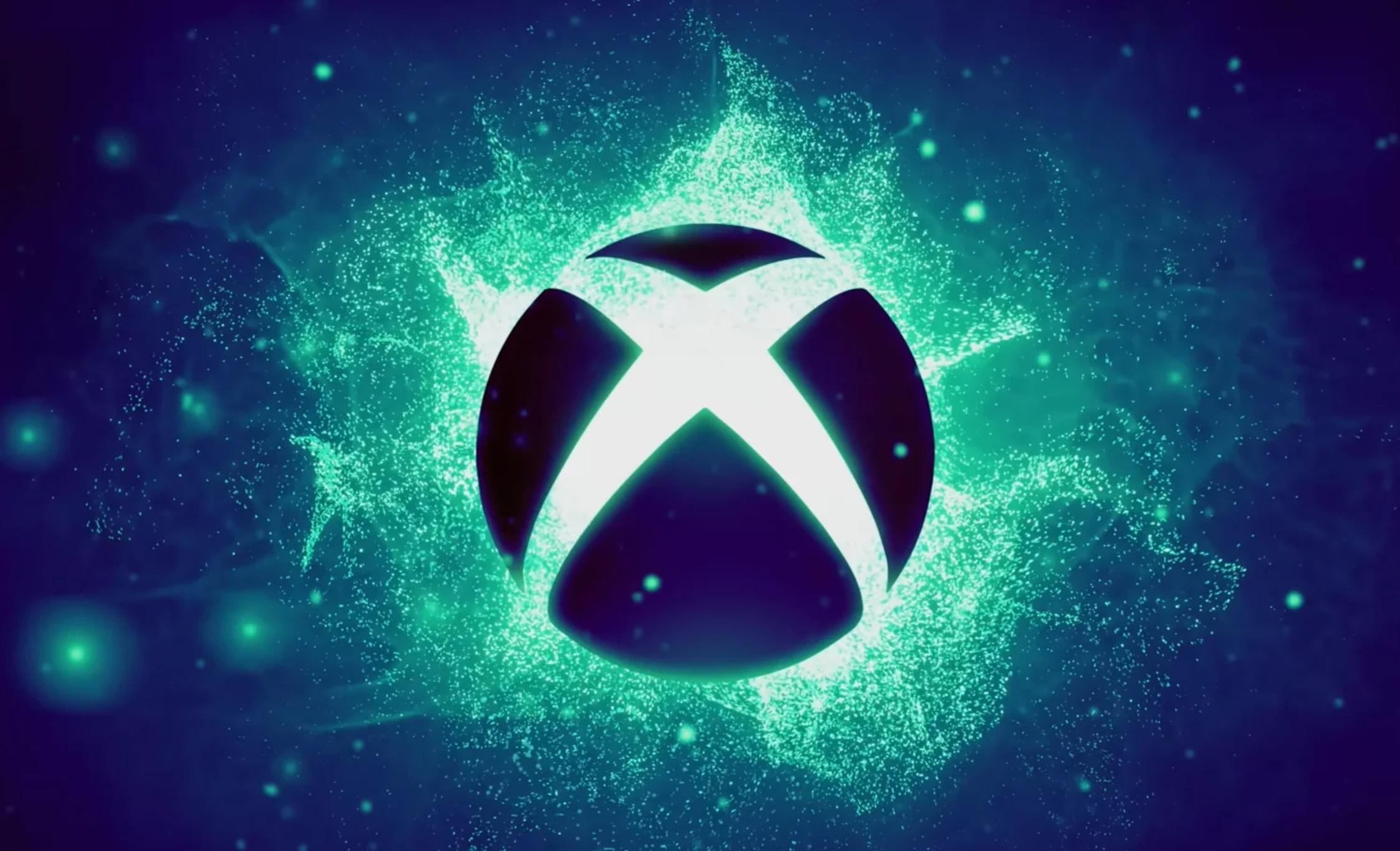 Xbox a encore gardé du lourd après son énorme conférence