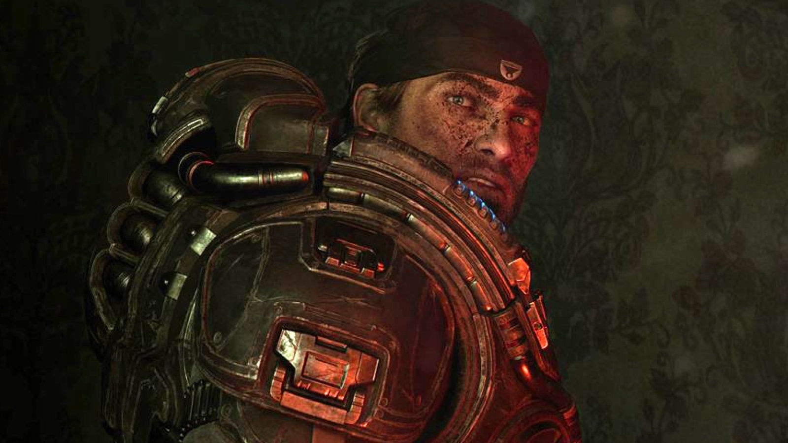 Gears of War E-Day fait l'annonce que les fans attendaient, ça promet du lourd