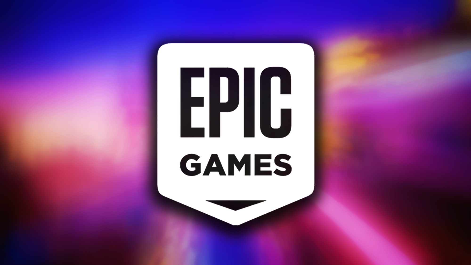 Epic Games Store : un excellent jeu gratuit et de très beaux cadeaux, faites vite !