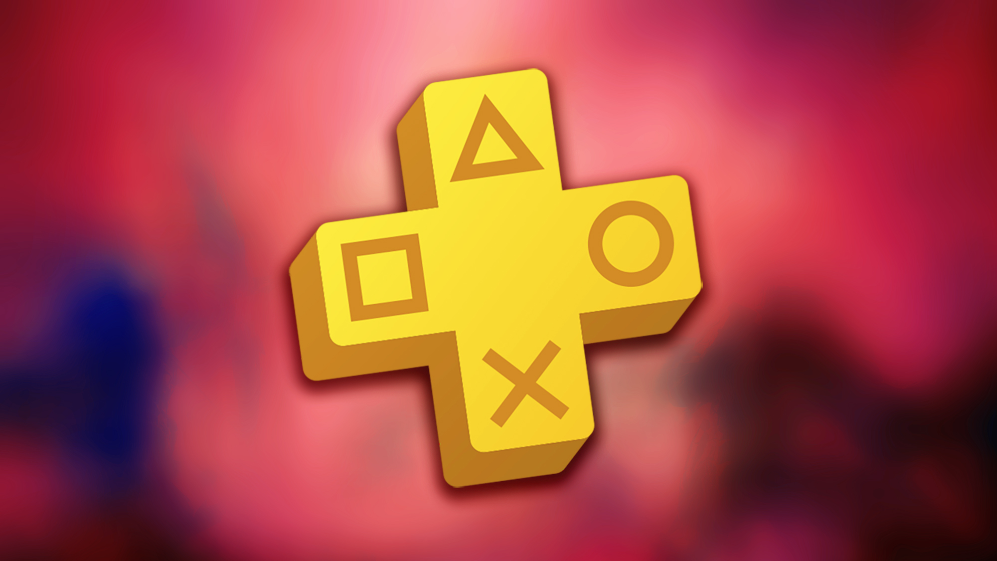 PS Plus Extra : les jeux de juin 2024 dispos, il y a du très lourd !