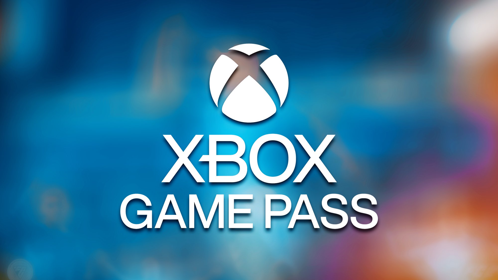 Xbox Game Pass : un nouveau jeu disponible, c'est un énorme carton