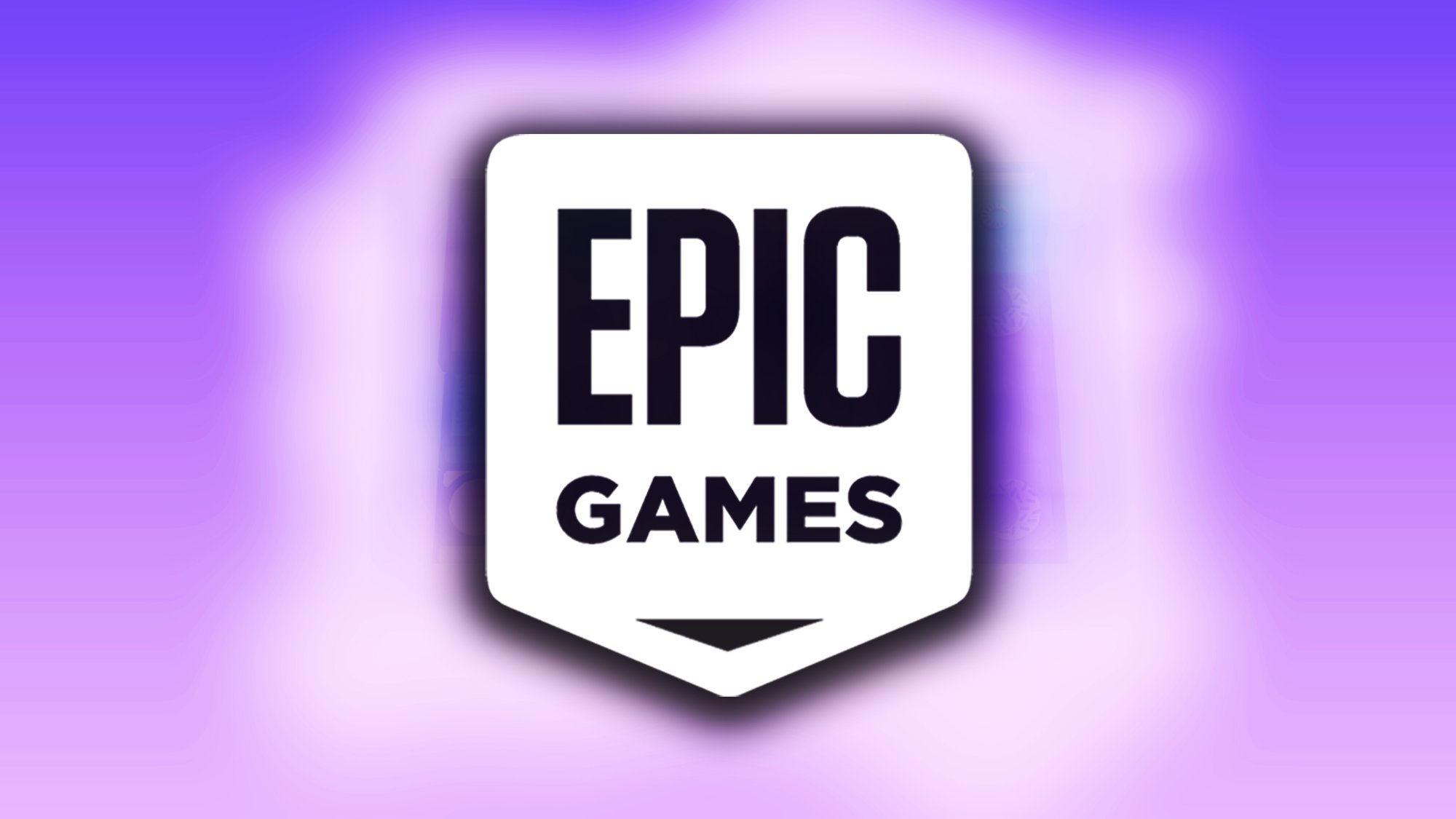 Epic Games Store : un jeu gratuit bien noté à garder, mais faites vite !