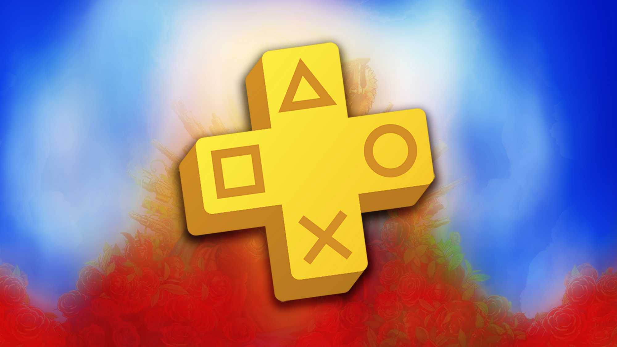 PS Plus : les jeux « gratuits » de juillet 2024 sont dispo, ils sont géniaux