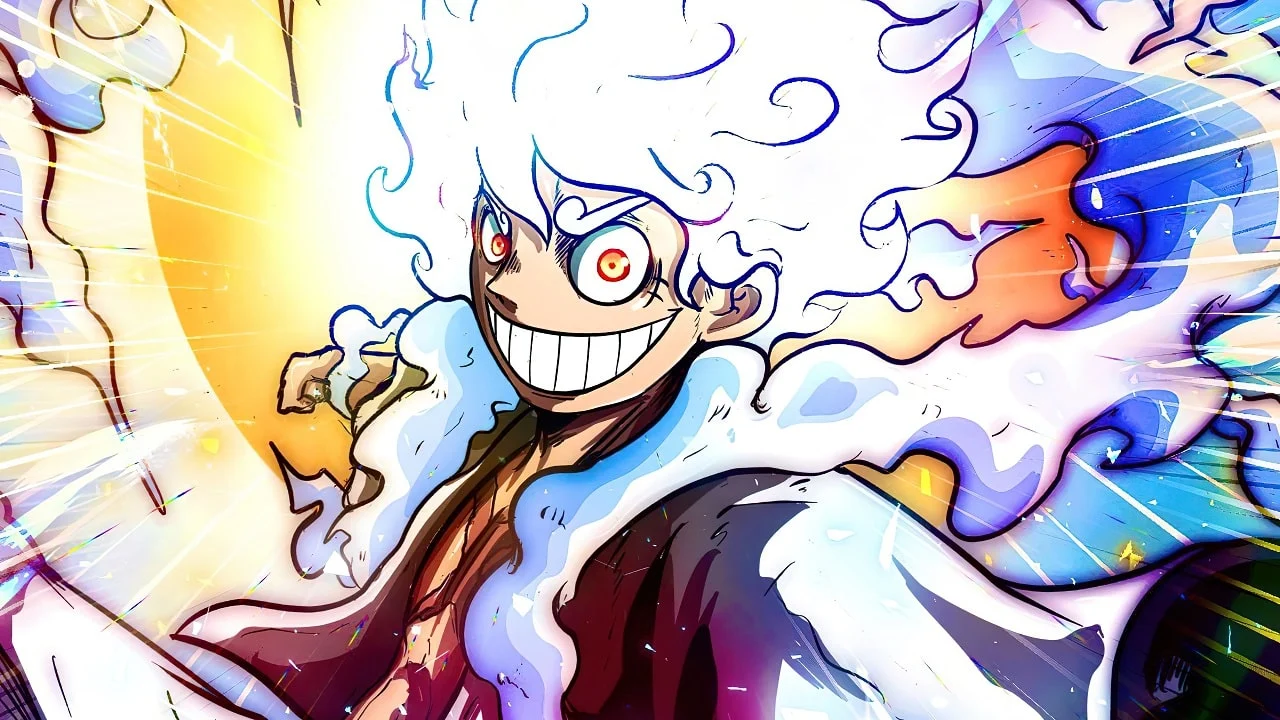 One Piece 1119 : le prochain chapitre a leaké, ça tabasse sévère