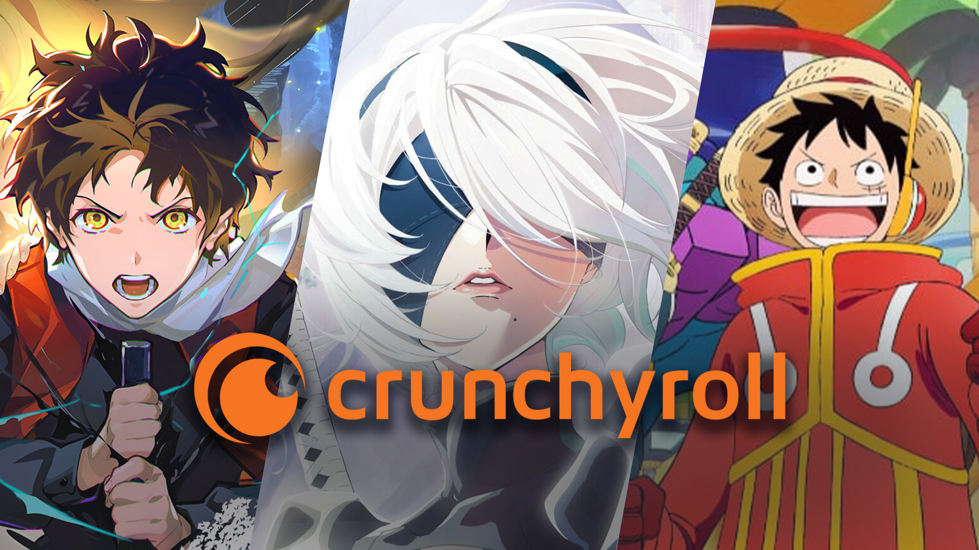 Crunchyroll : les nouveautés de juillet 2024 avec le retour de séries adorées