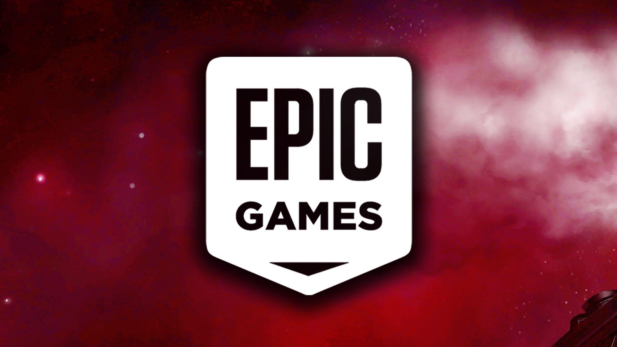 Epic Games Store : un nouveau jeu gratuit très bien noté dispo