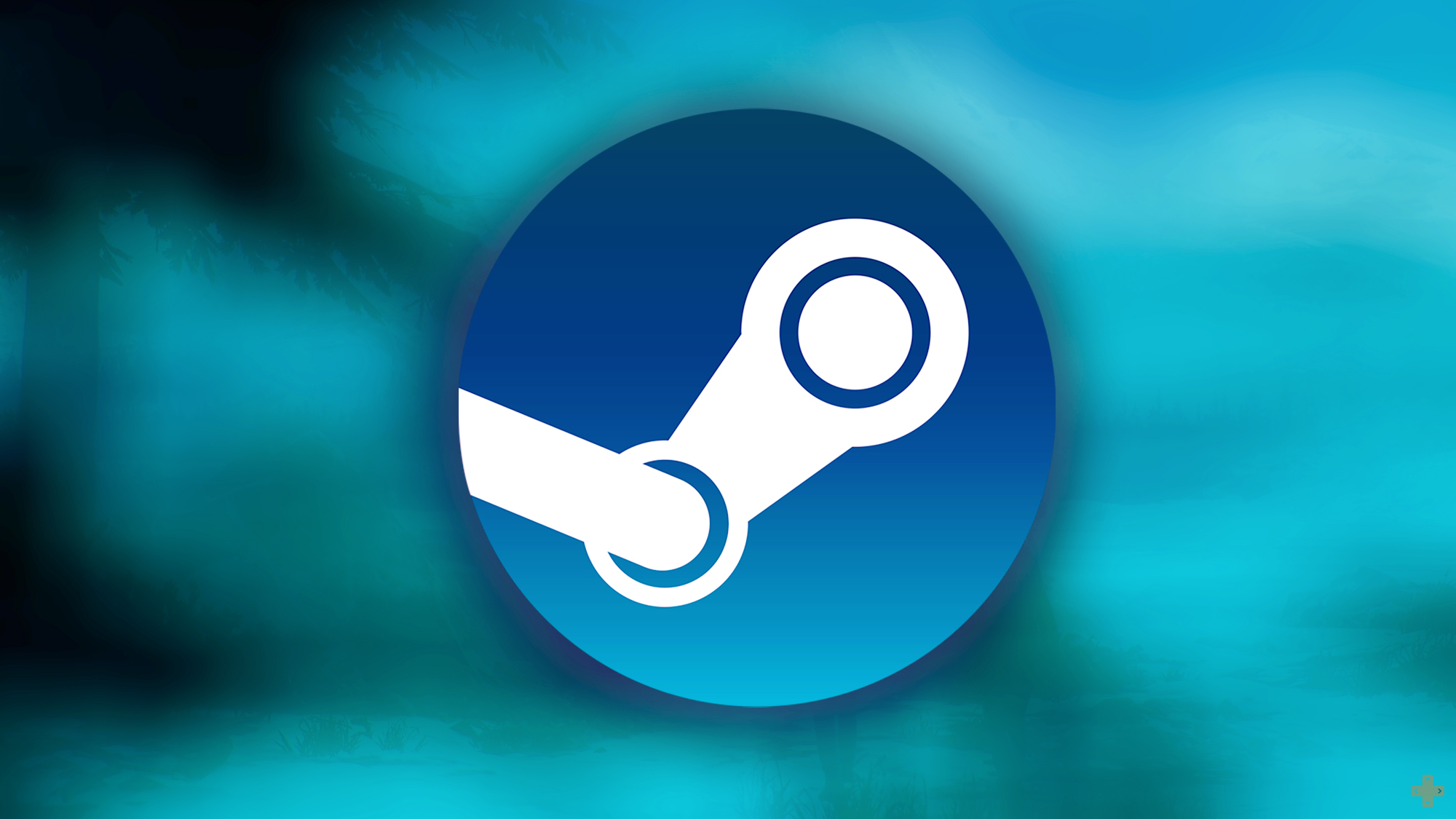 Steam offre des jeux gratuits à garder définitivement, dont un excellent