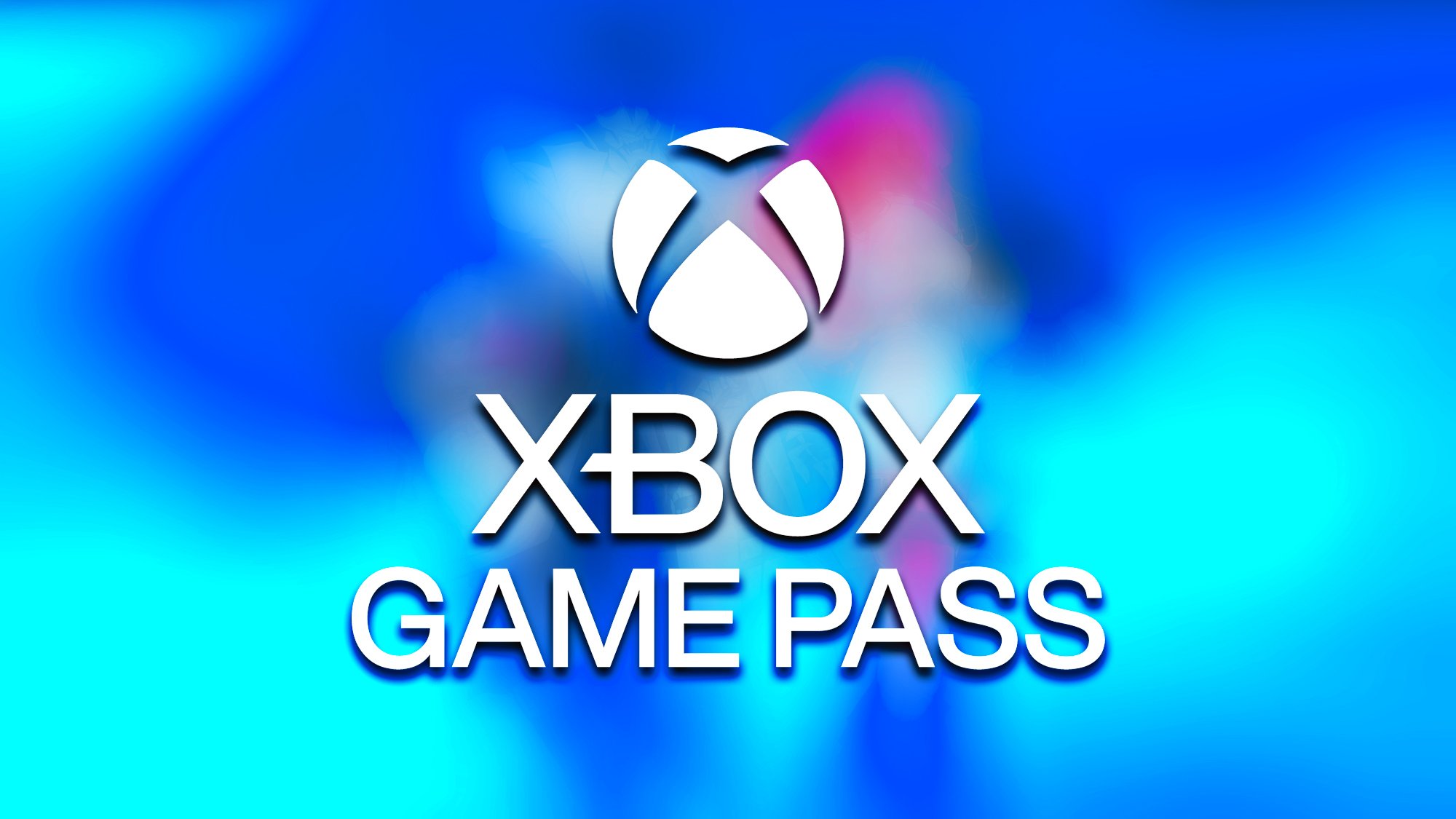 Xbox Game Pass : les jeux de juillet 2024 dévoilés, avec des pépites