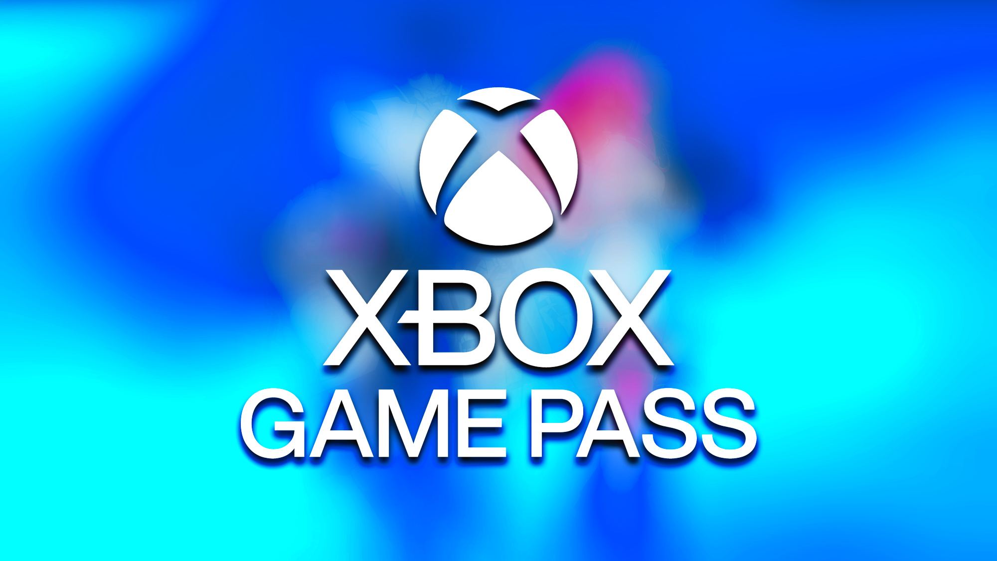 Xbox Game Pass : quatre nouveaux jeux dispo, avec des pépites
