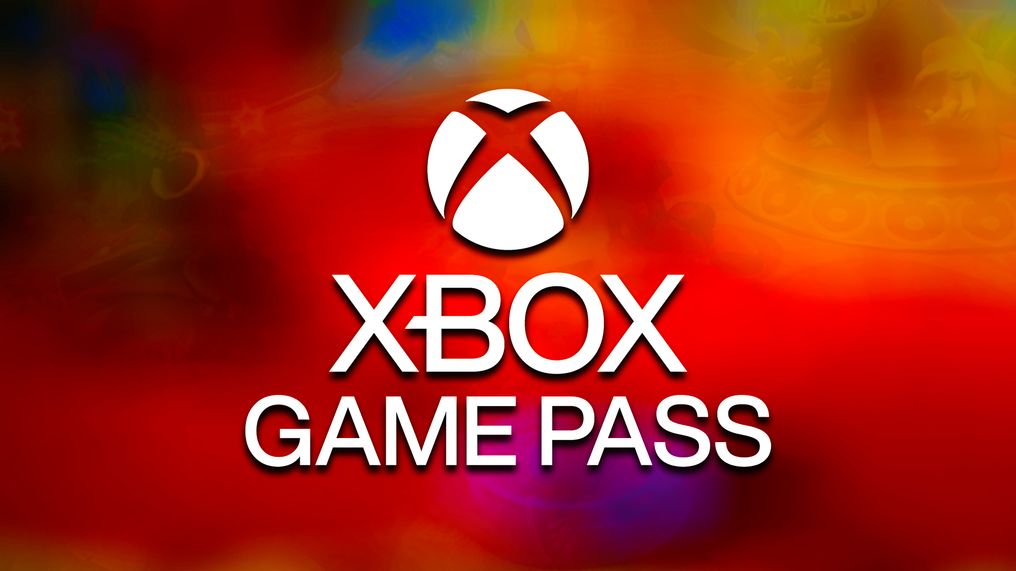Xbox Game Pass : l'un des jeux d'août 2024 aurait leaké, c'est légendaire
