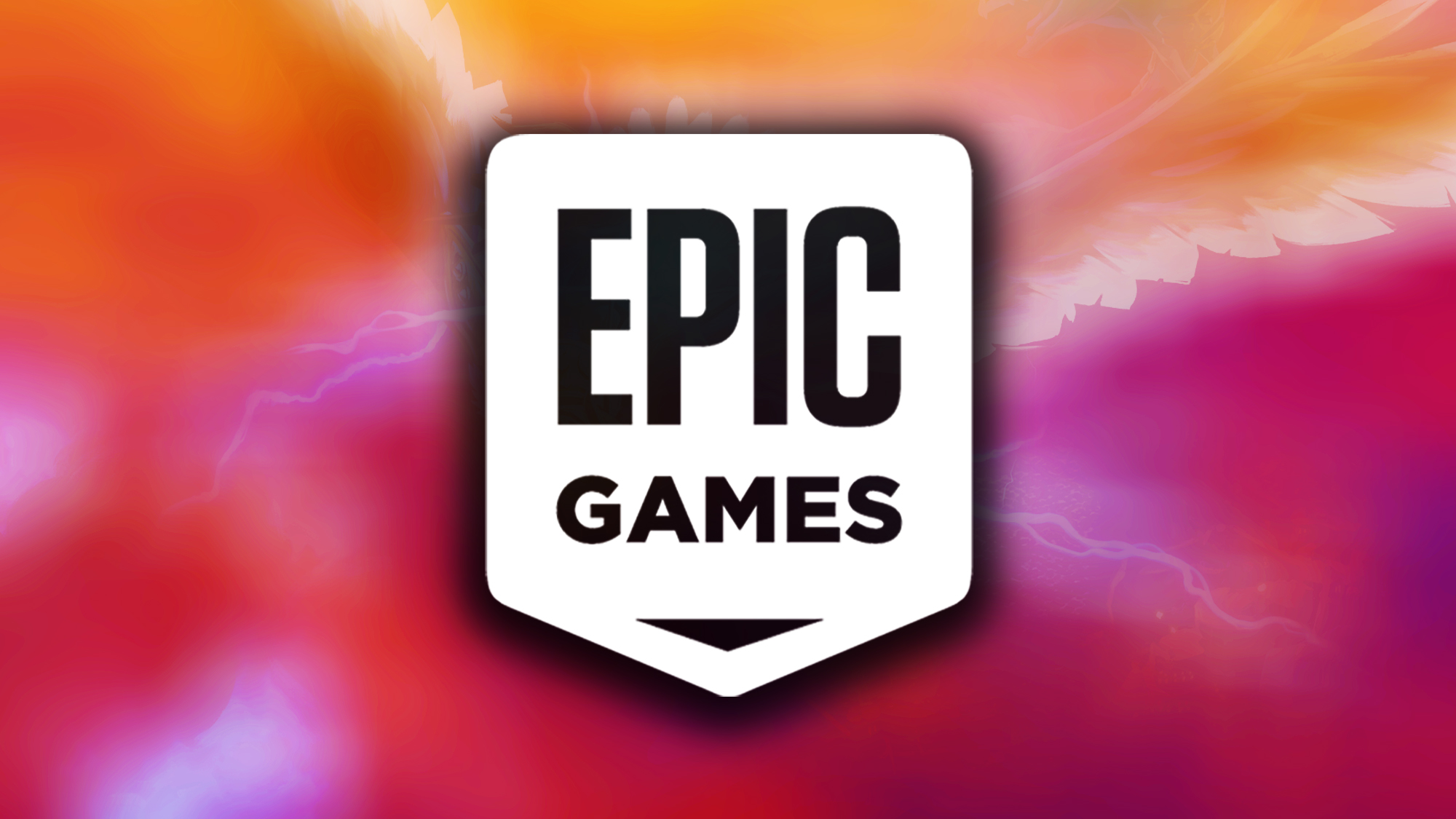 Epic Games Store : un joli jeu gratuit bien noté, mais faites vite !