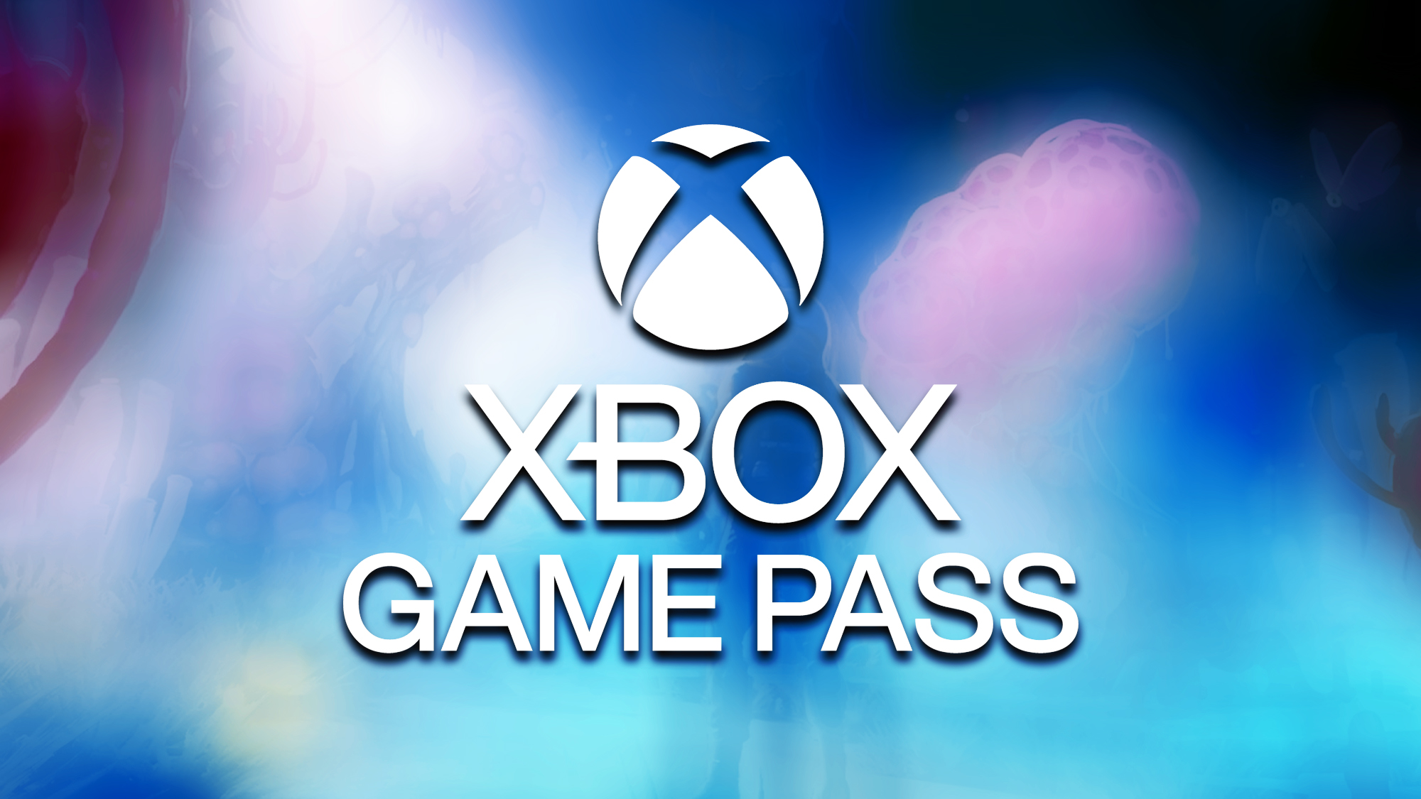 Xbox Game Pass : de très bons jeux « gratuits » ce weekend, foncez !