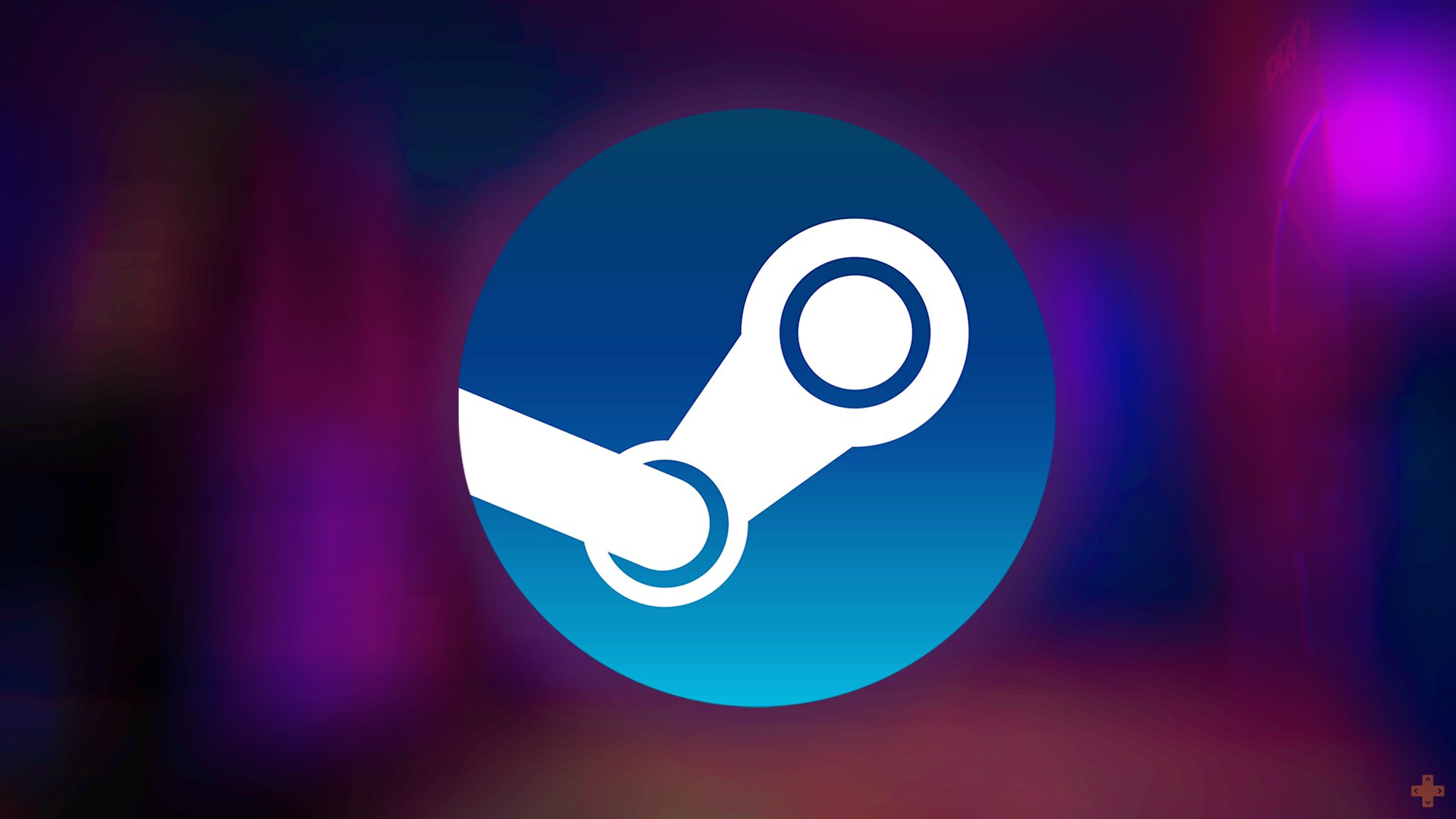 Steam : un tout nouveau jeu gratuit original à garder à vie