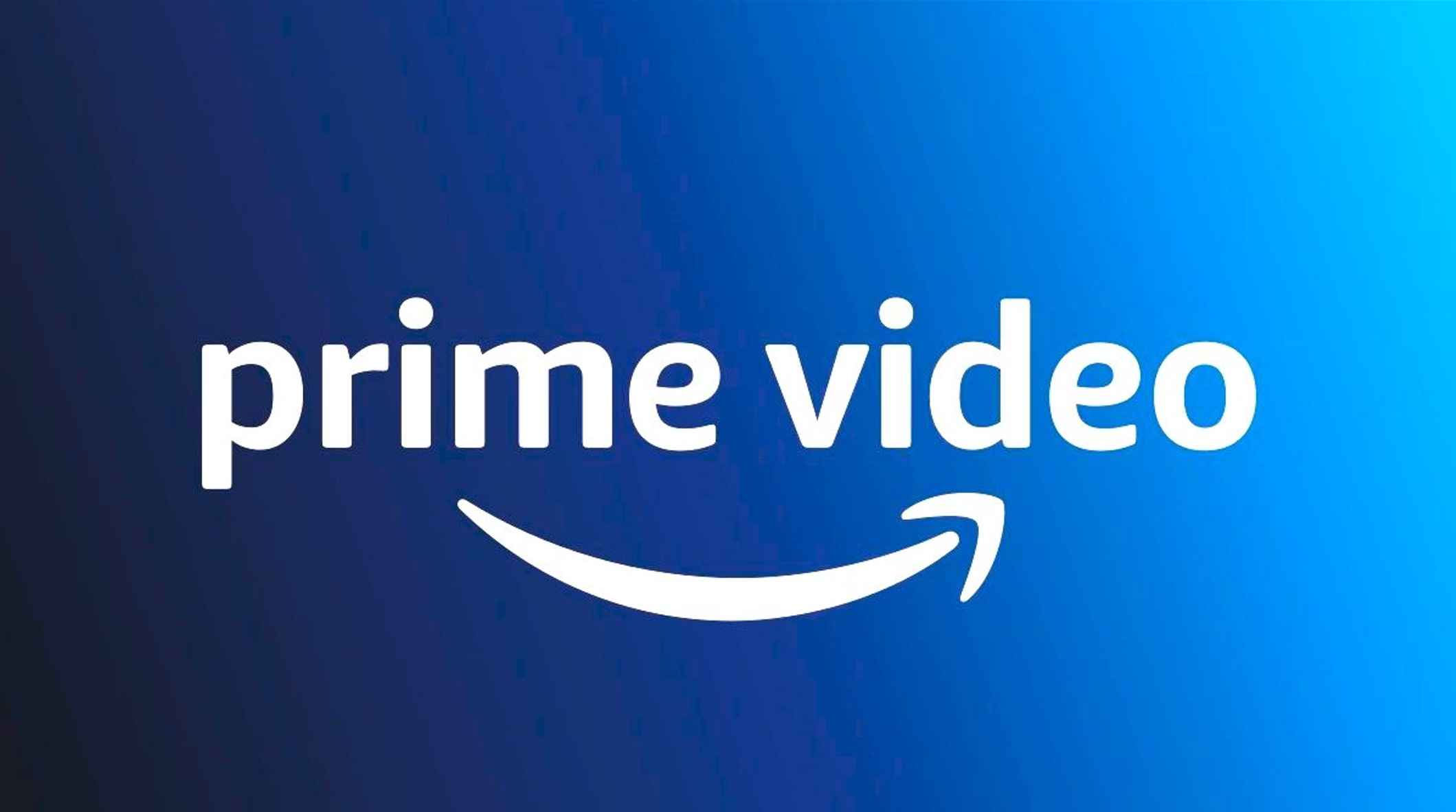 Prime Video : les sorties de la semaine avec un énorme film