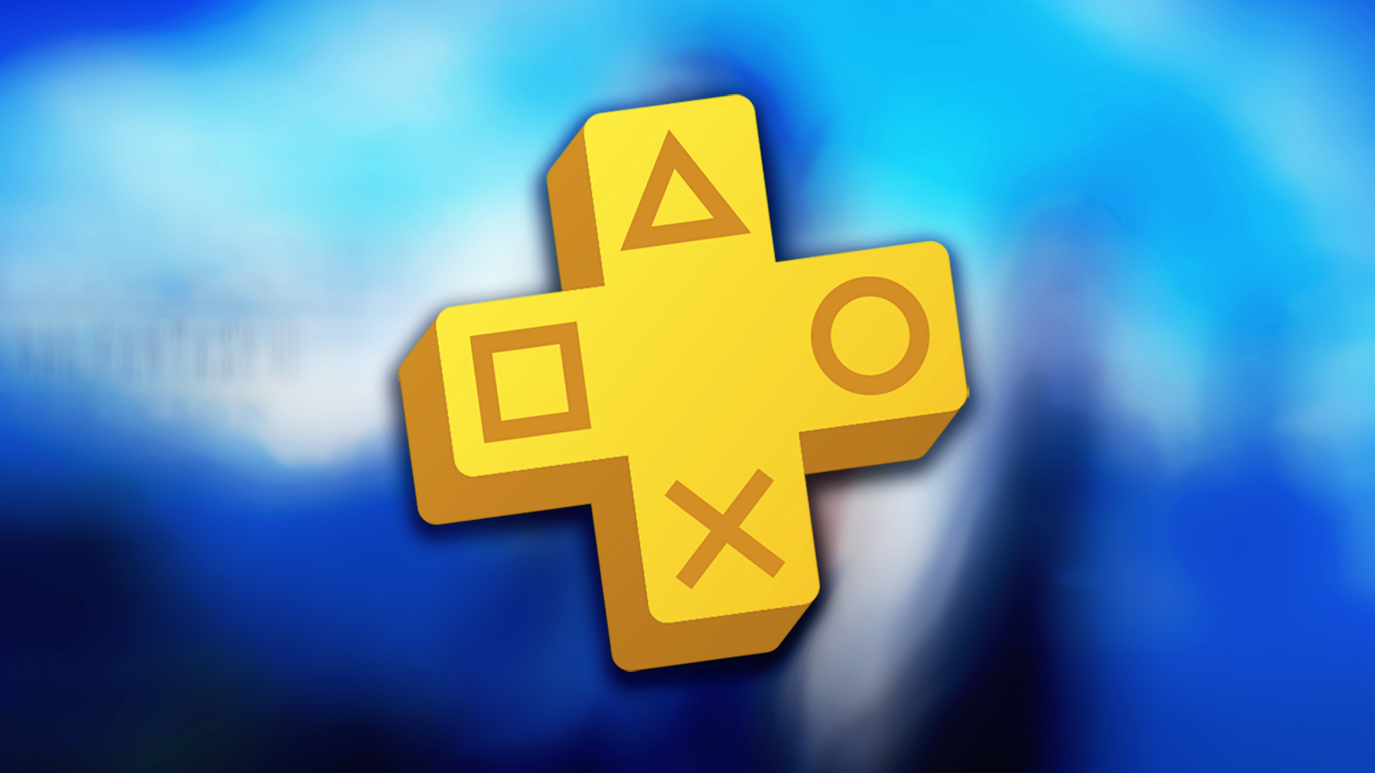 PS Plus Extra : les jeux de juillet 2024 dispos, avec des surprises
