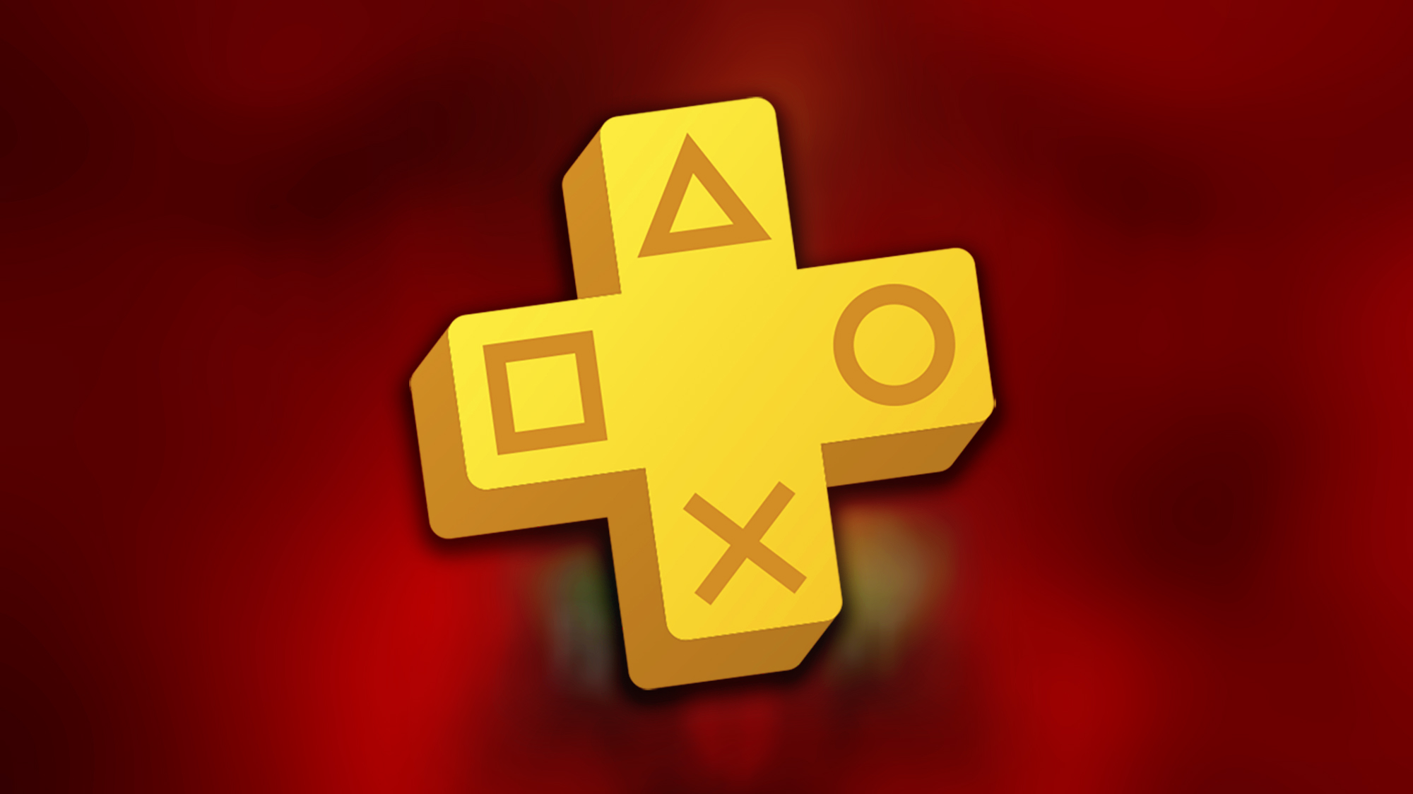PlayStation Plus Extra : les jeux de juillet 2024 officialisés, il y a du lourd !