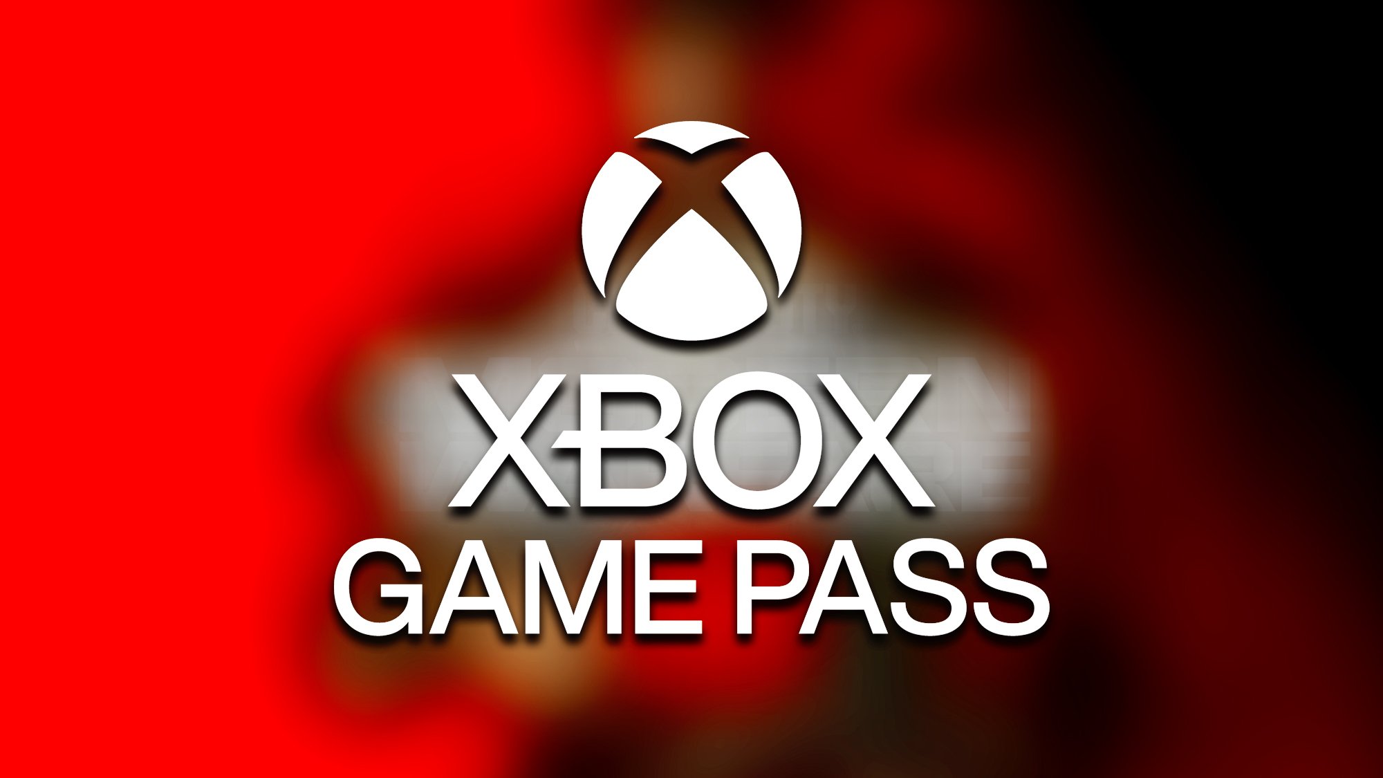 Xbox Game Pass : un jeu légendaire arrive bientôt, ça a leaké