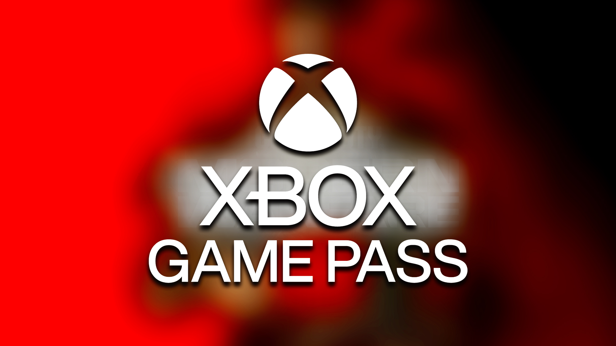 Xbox Game Pass : un jeu légendaire arrive bientôt, ça a leaké