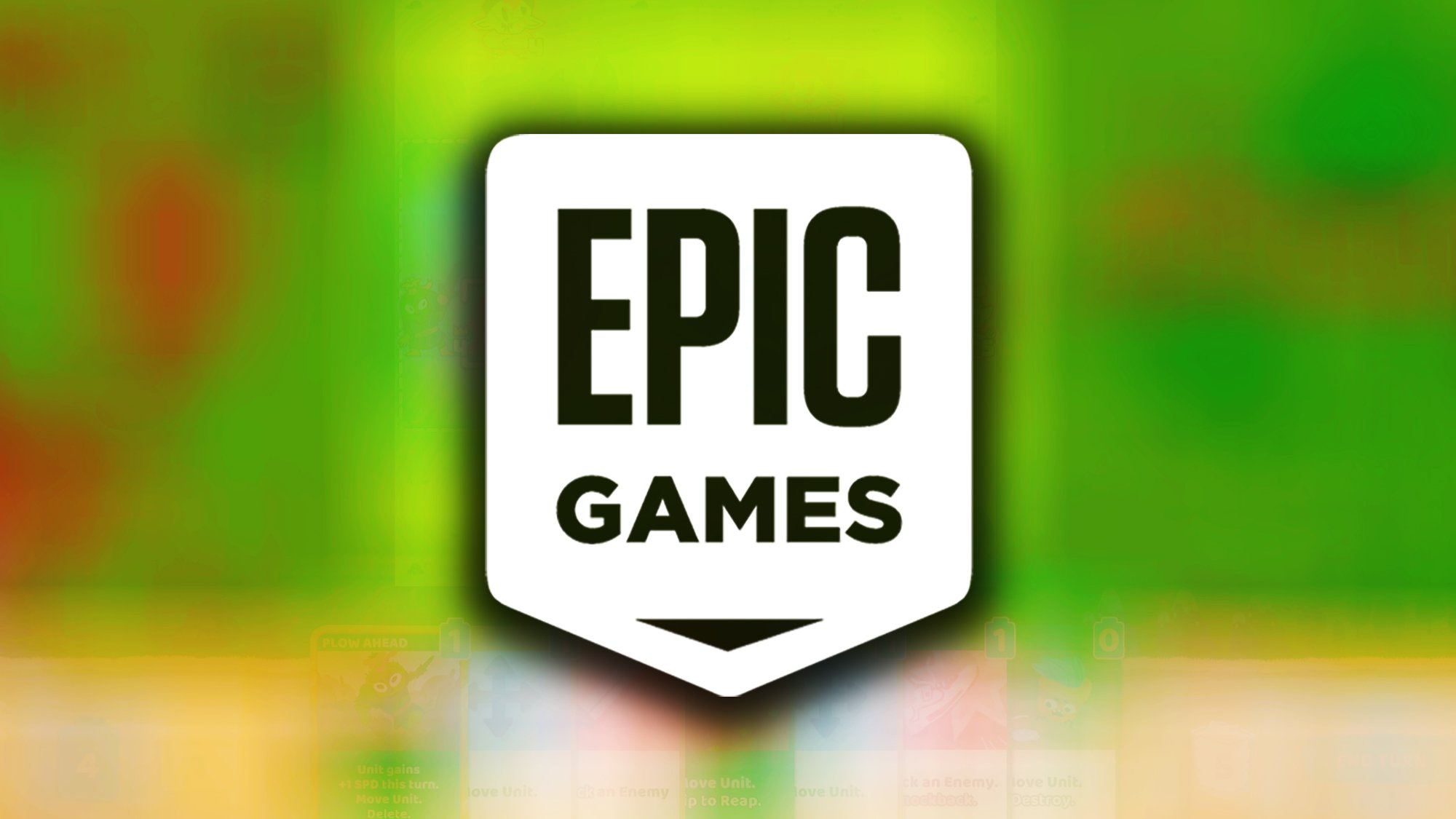 Epic Game Store : un excellent jeu gratuit dispo, mais faites vite