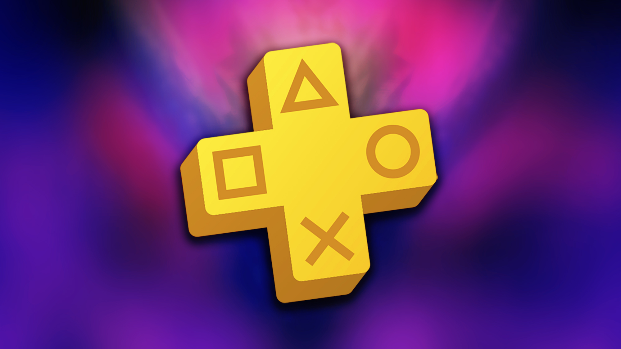 PS Plus Extra : ces jeux bientôt supprimés, faites très vite !